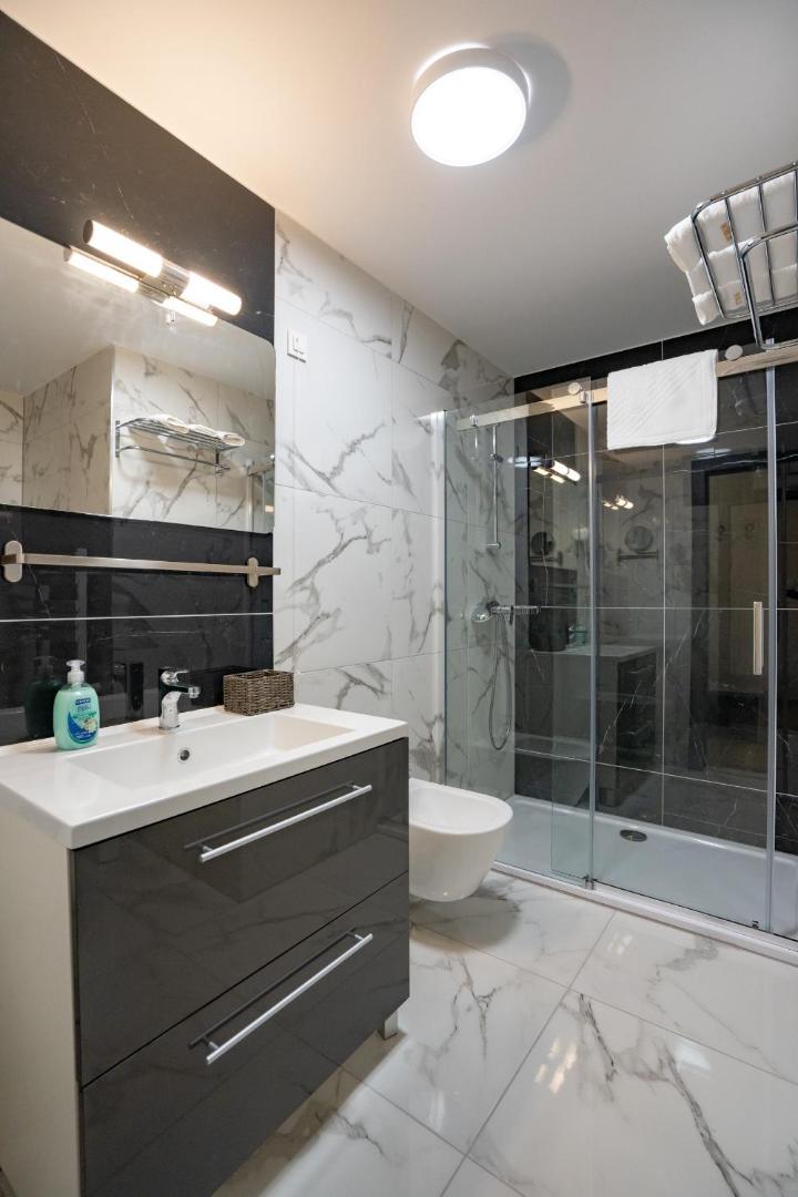 Bed&Breakfast Novalis 4