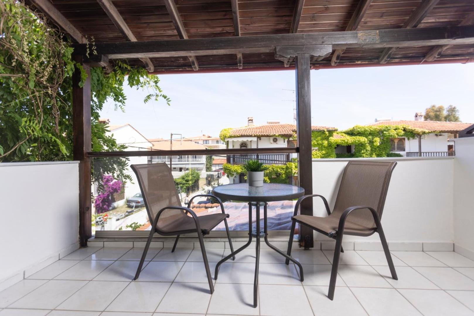 Hotel Magdalena 7