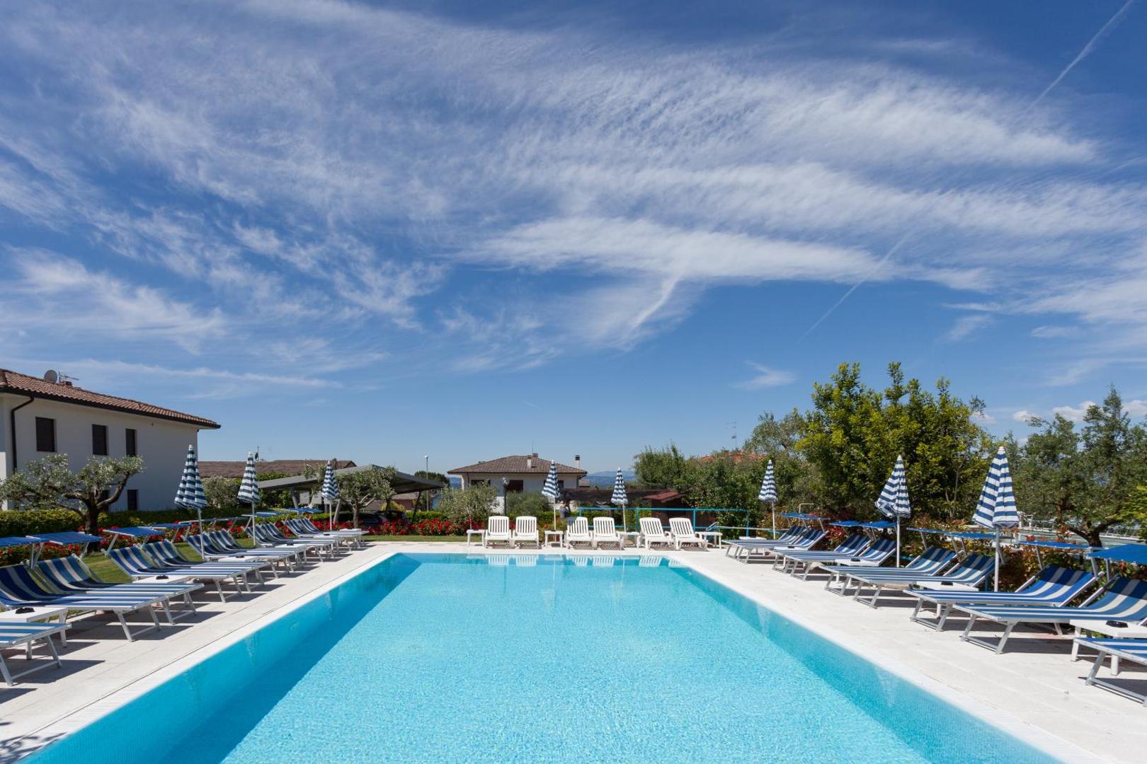 Cà Masawalsa Hotel 8