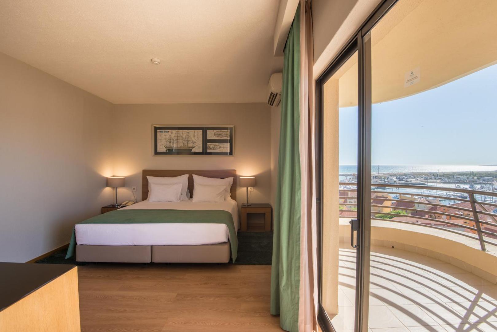 Vila Gale Marina 8