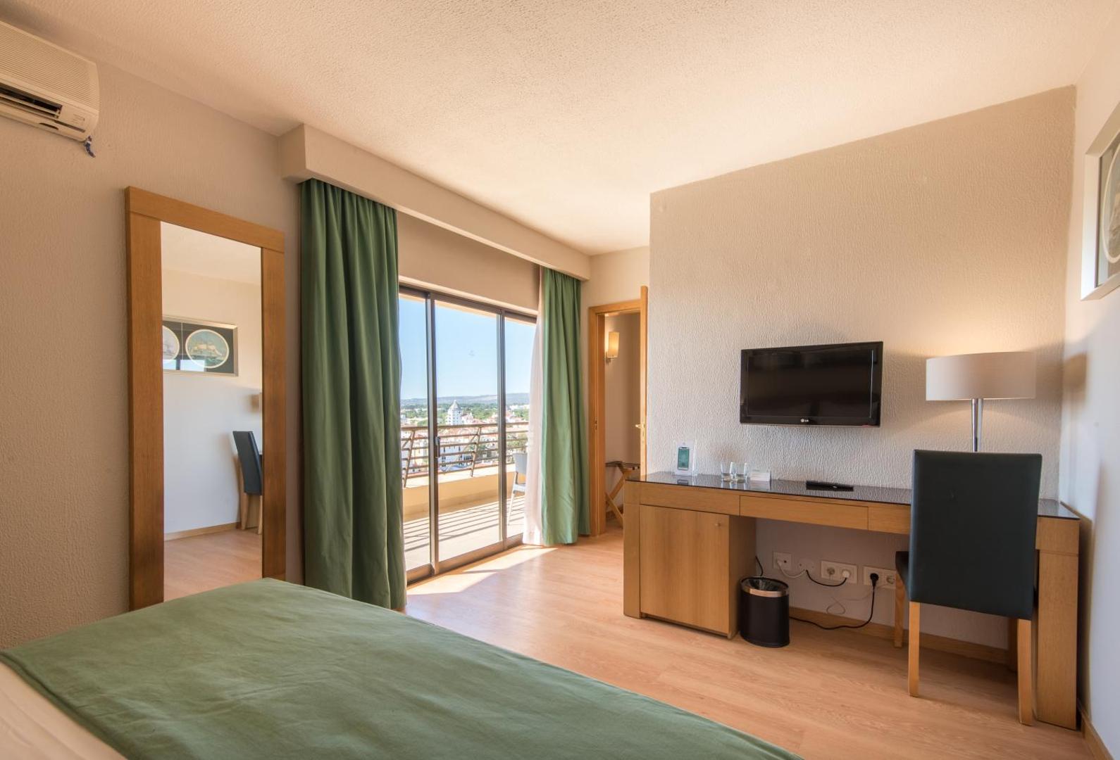 Vila Gale Marina 7