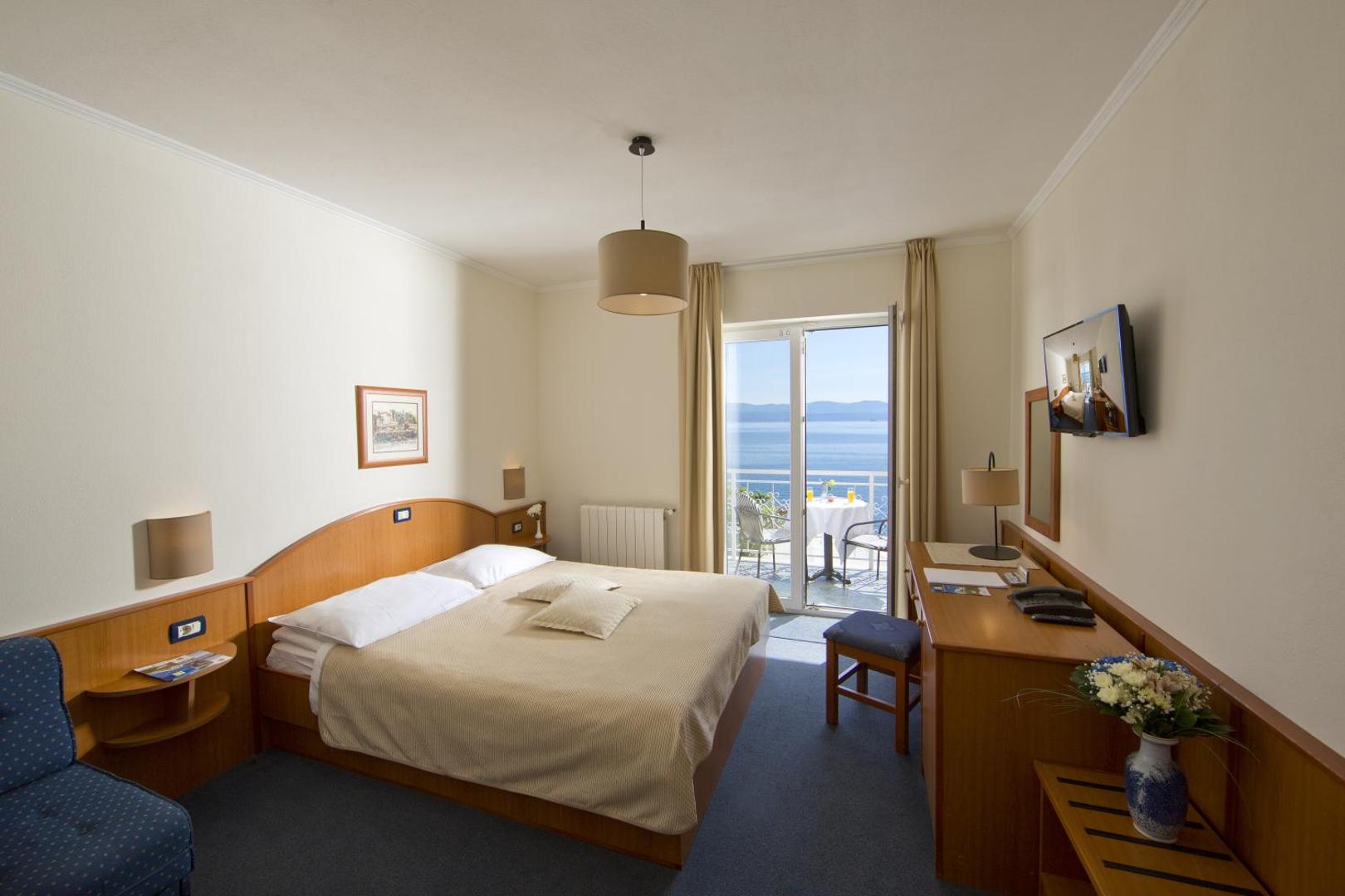 Hotel Stanger 6
