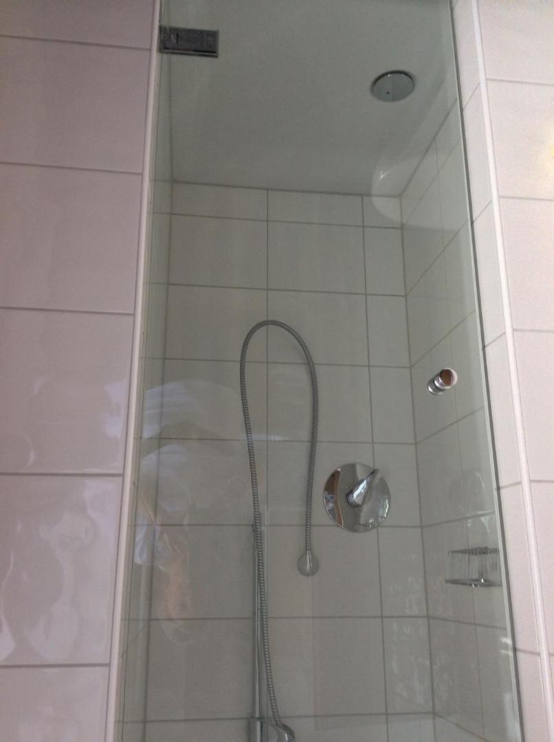 Gasthof Hotel Bauer 8