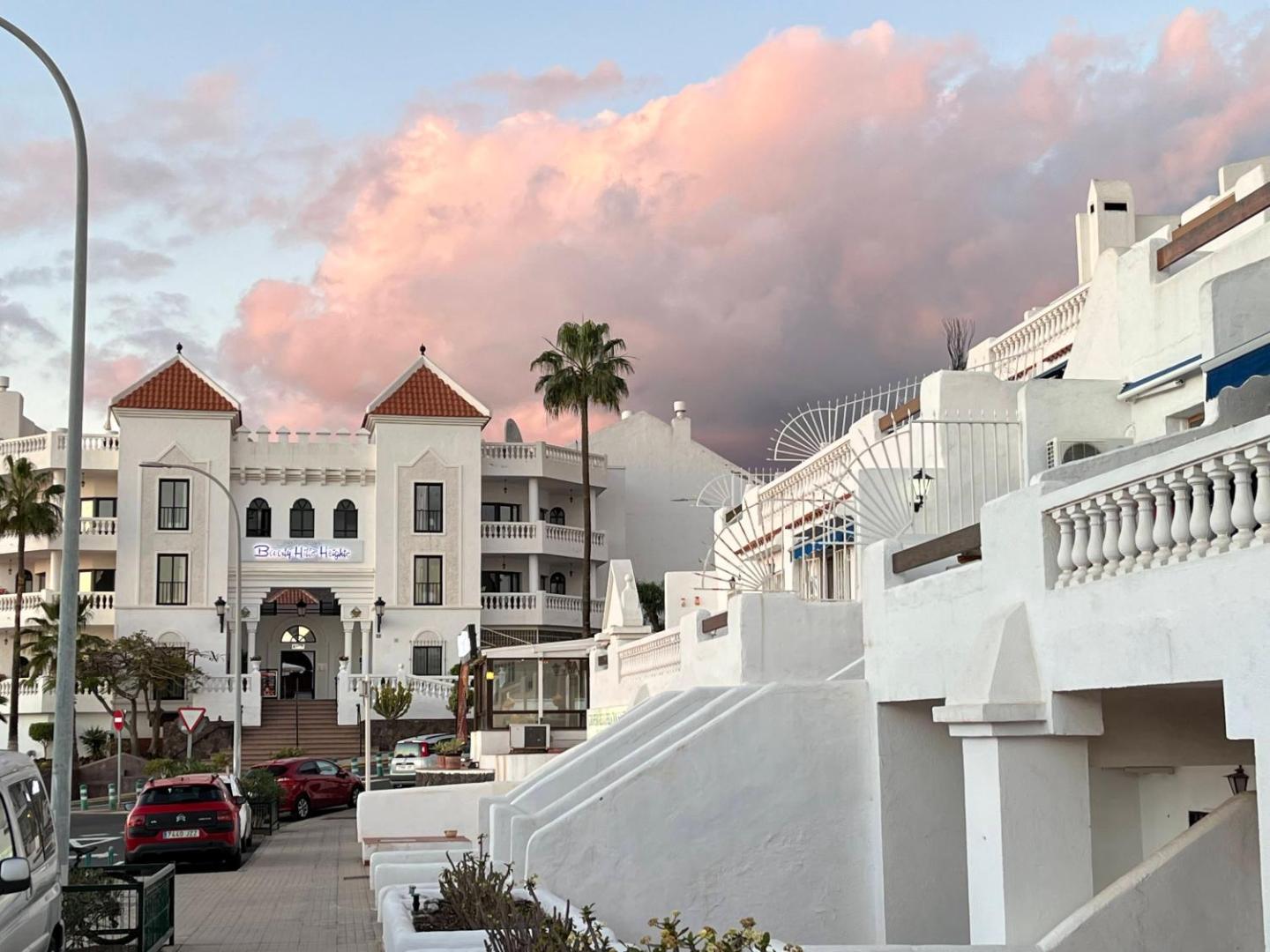 Coral Bay Port Royale 6