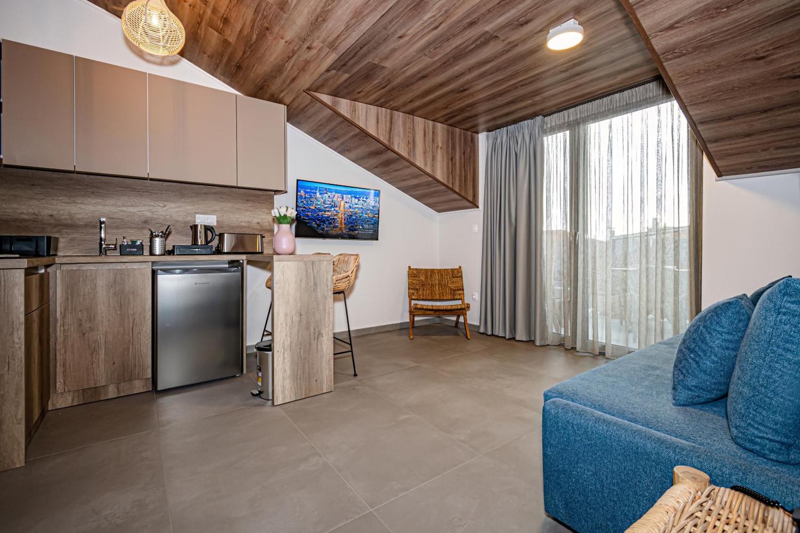 Evitel Luxury Living 6