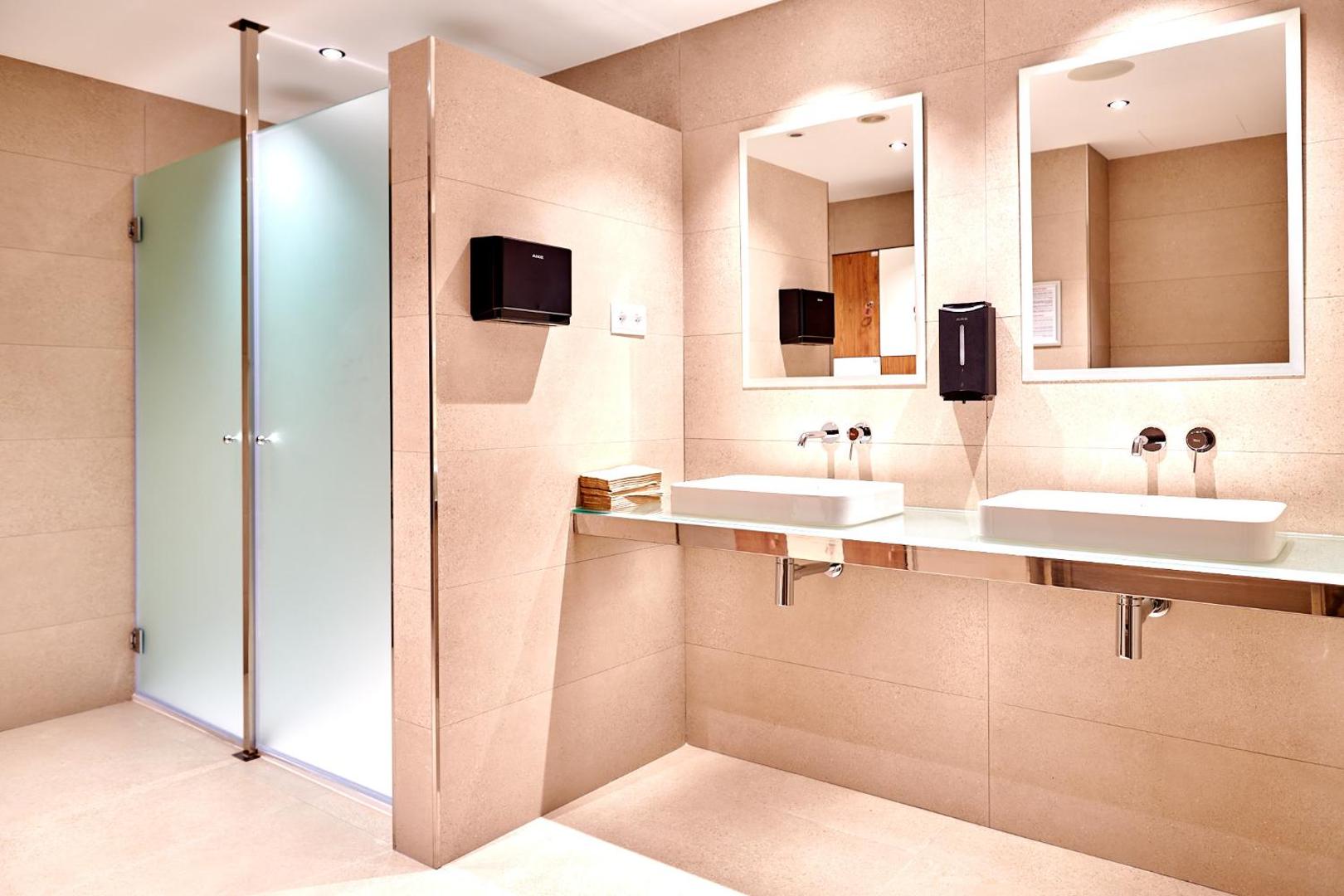 Apartamentos Ponent 4