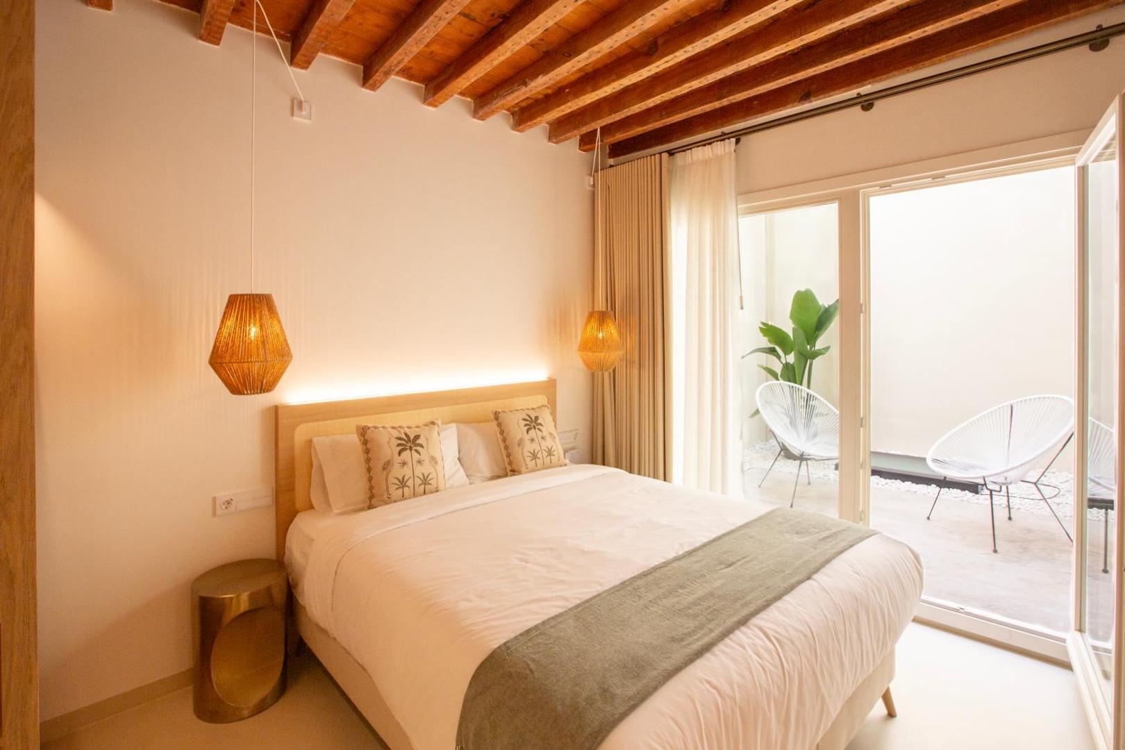 Alux Boutique Hotel 1
