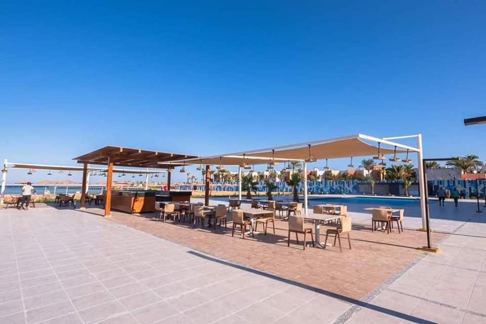 Scandic resort 547 free wi fi 8
