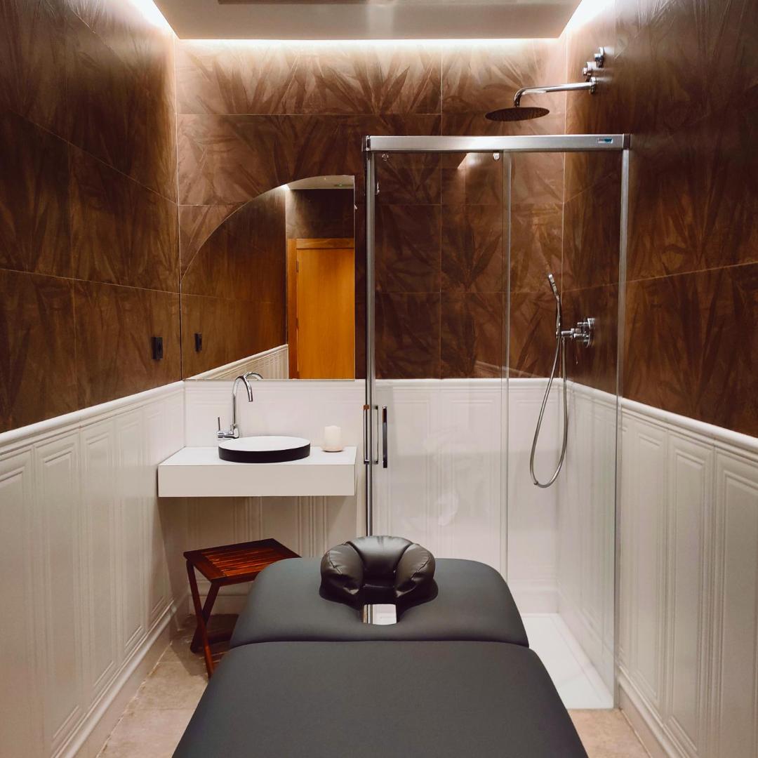 Hotel La Laguna Spa & Golf 4