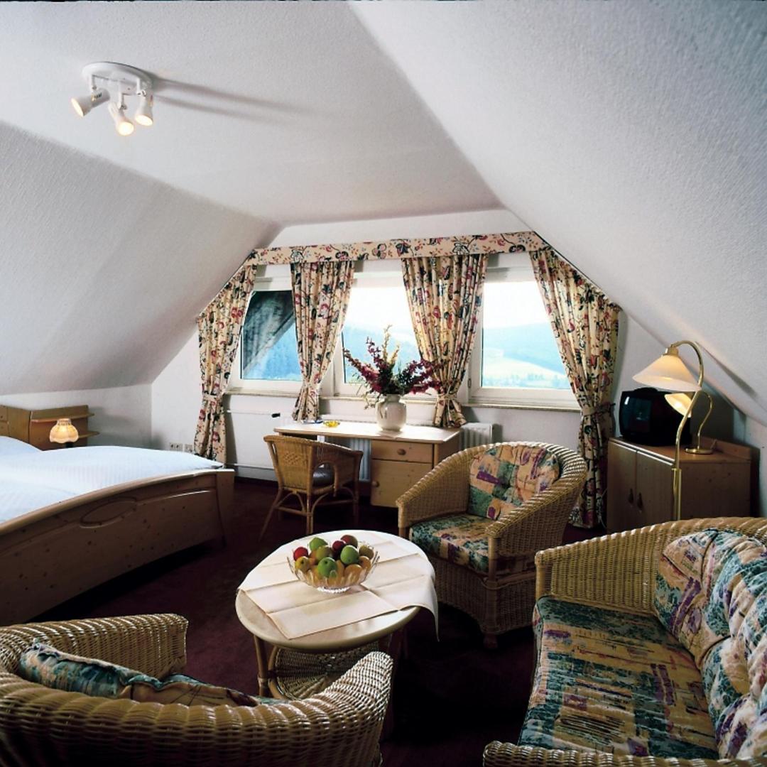 Heidehotel Hildfeld 8