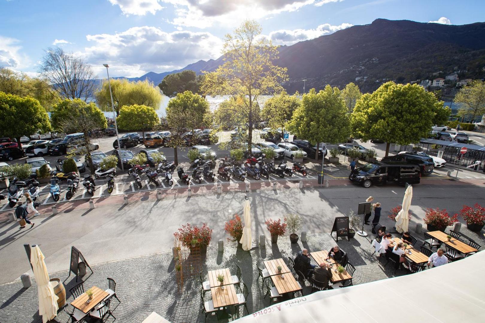 Osteria Ascona 6