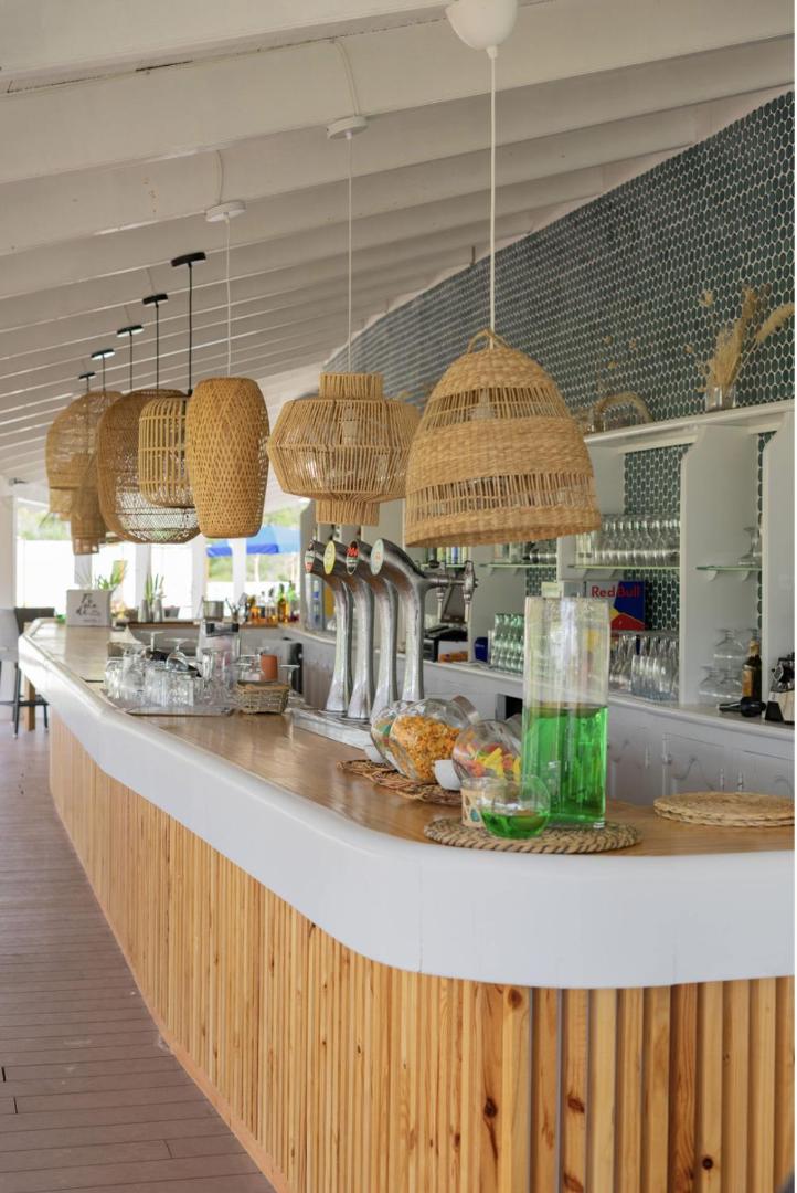 Osprey Menorca Hotel 6