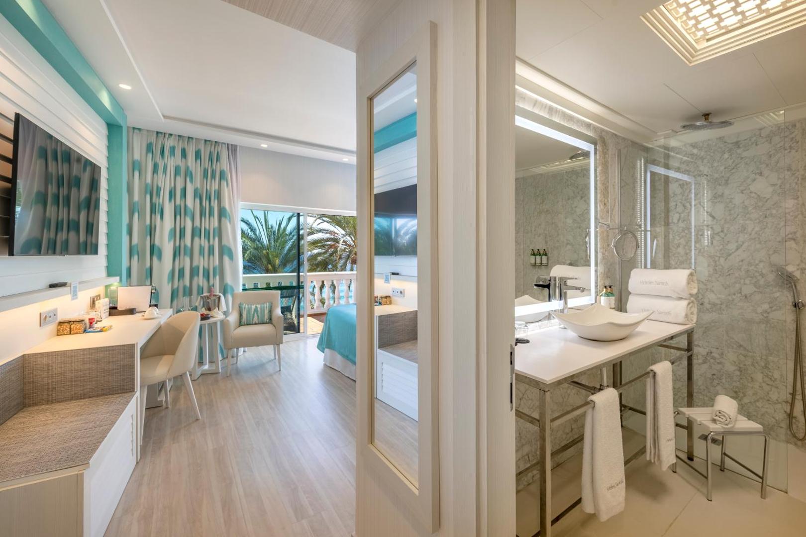 Nixe Palace, Palma de Mallorca (updated prices 2026) 4