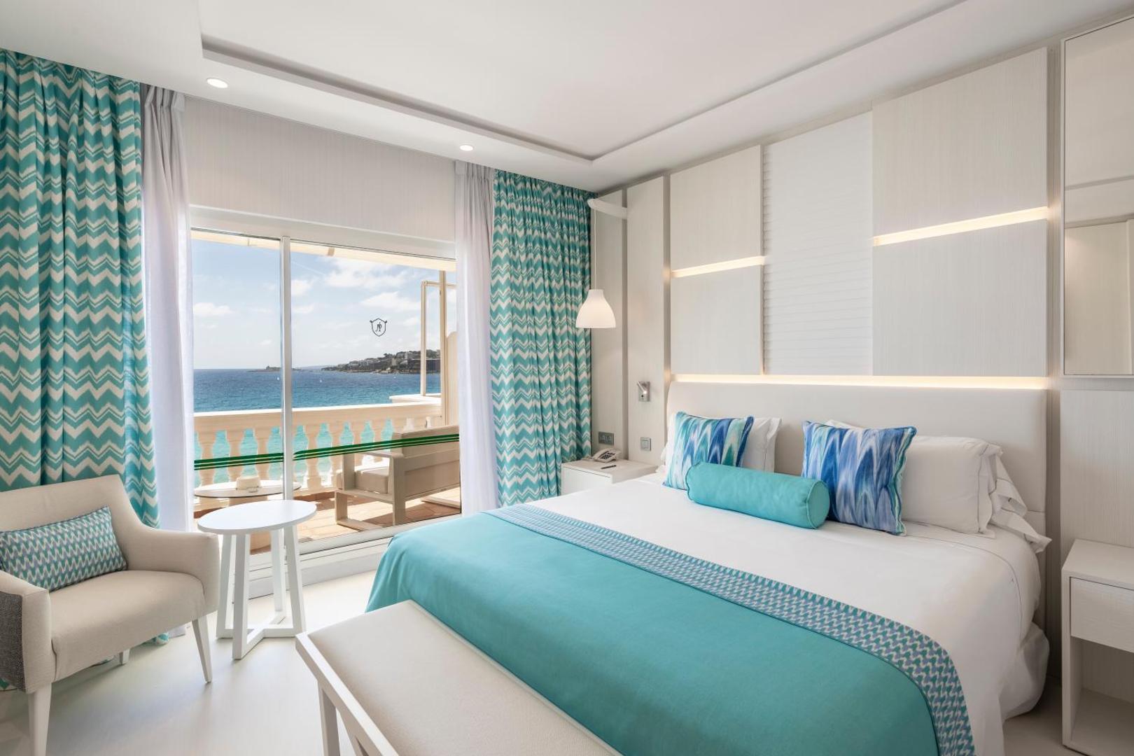 Nixe Palace, Palma de Mallorca (updated prices 2026) 3