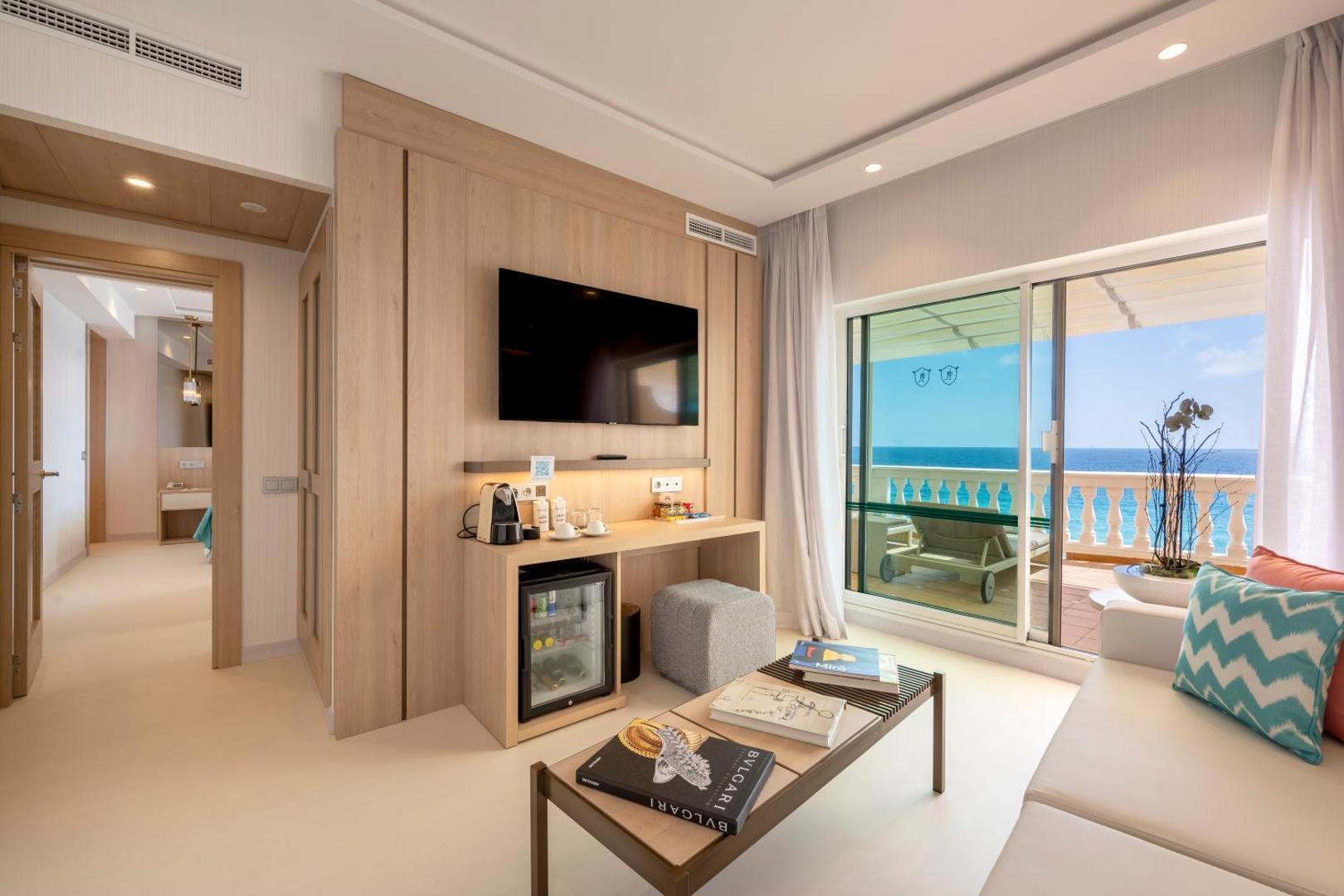 Nixe Palace, Palma de Mallorca (updated prices 2026) 7