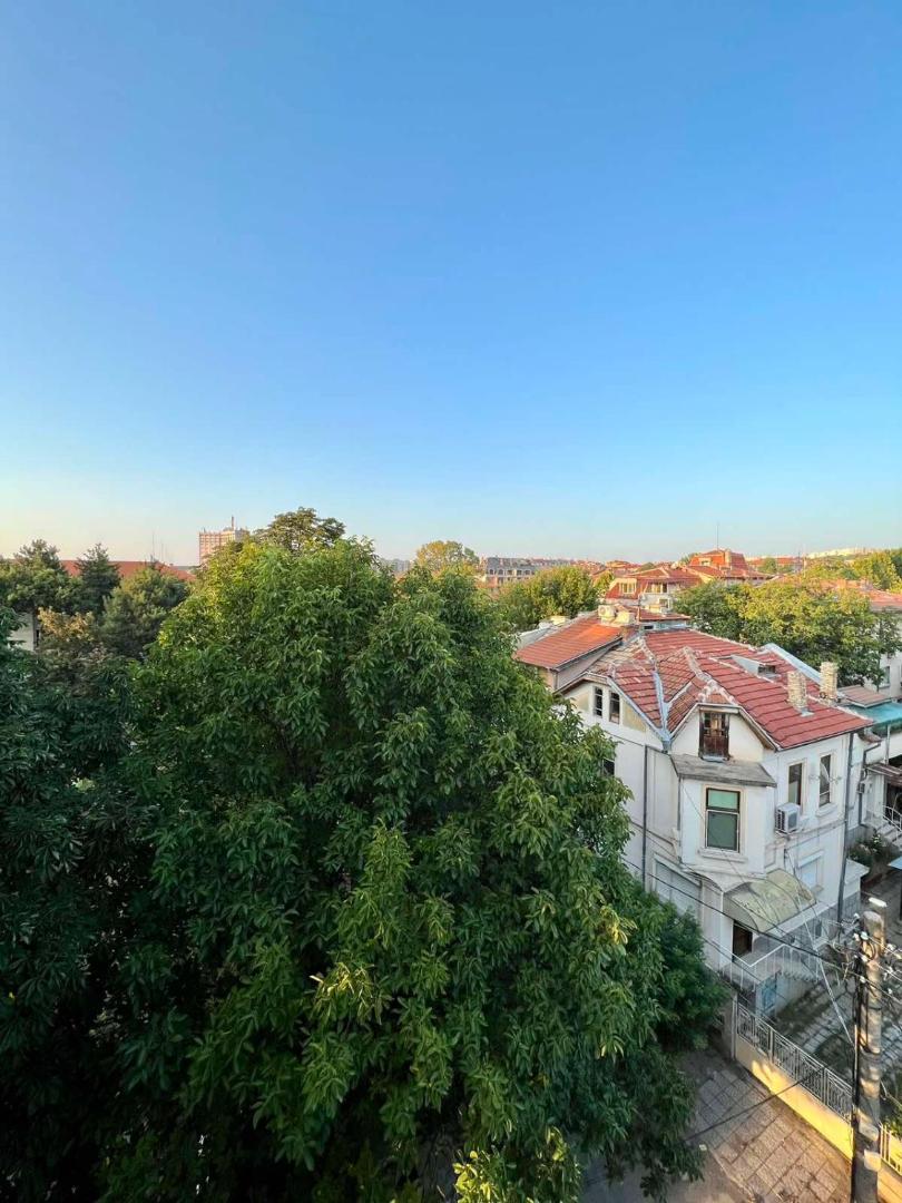 Floral Boutique Hotel 7