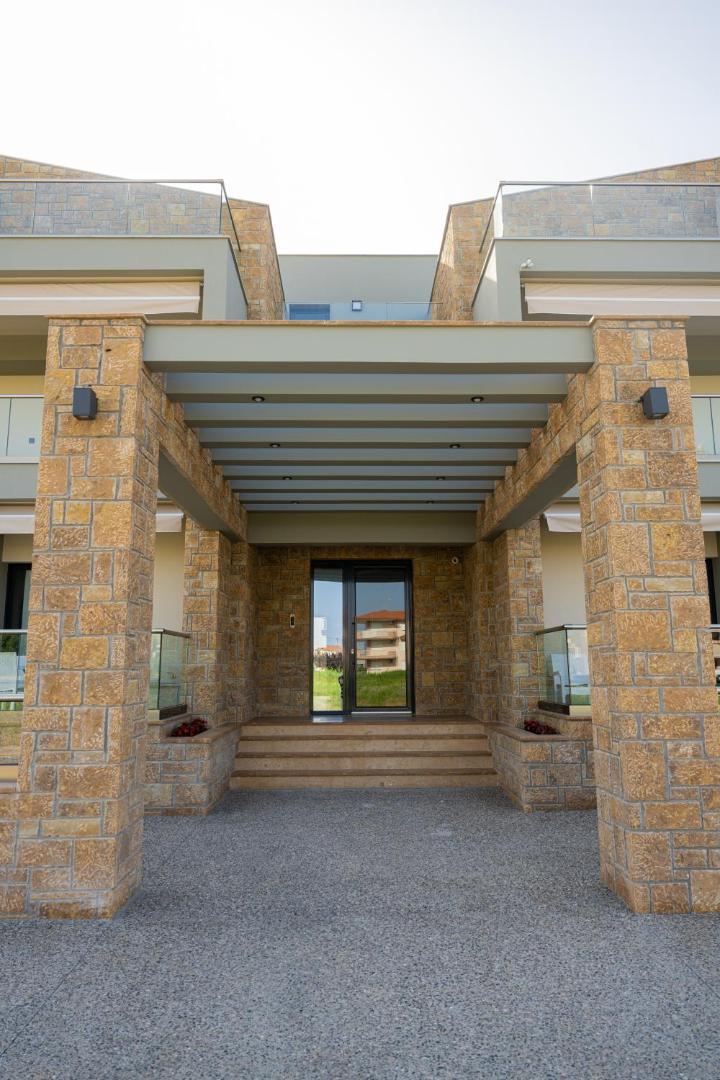 Fay Suites 7