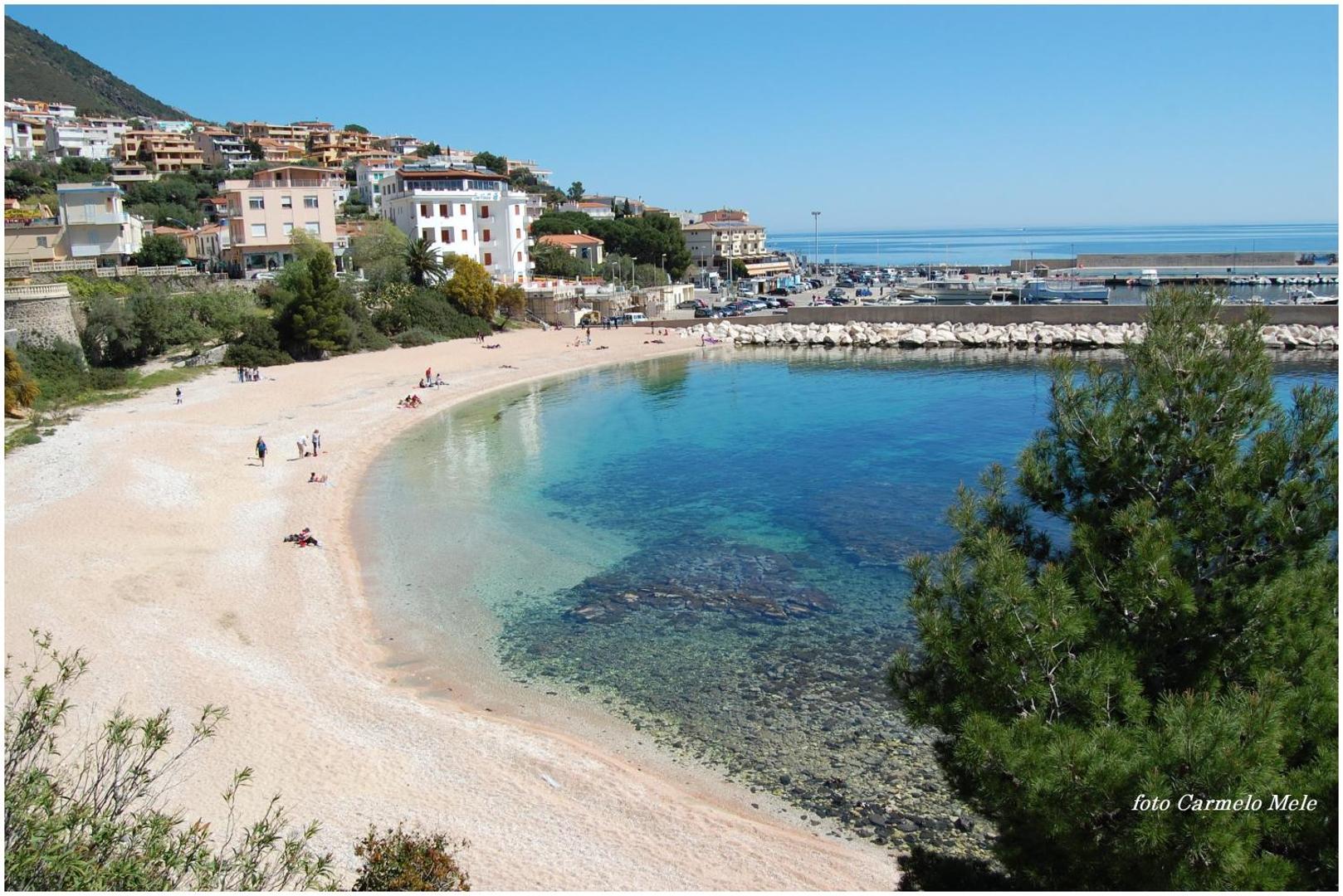 Hotel Nettuno 8