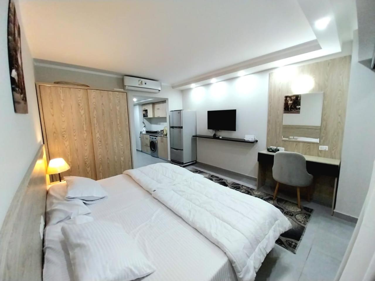 Scandic resort 547 free wi fi 3