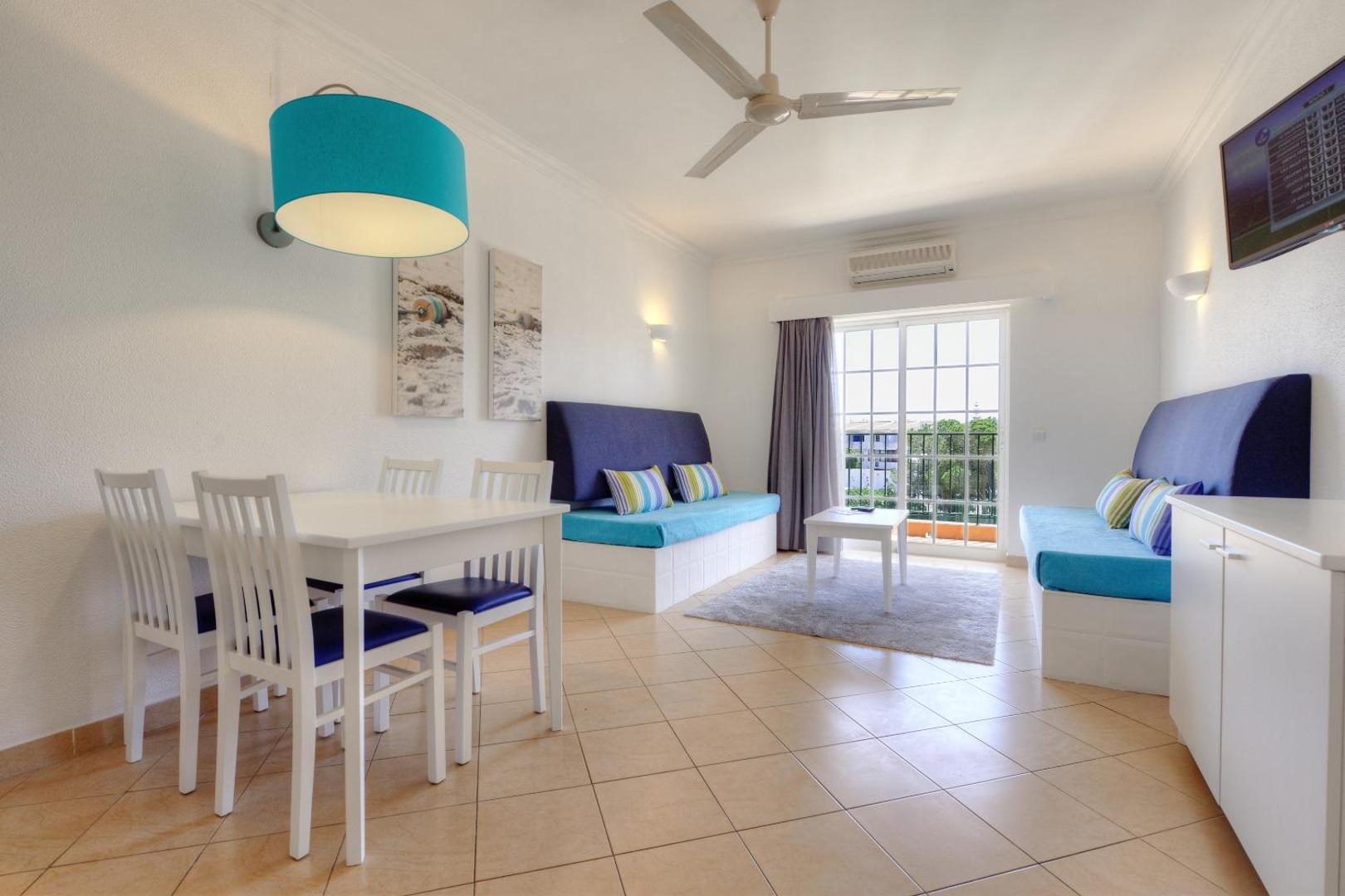 3HB Clube Humbria - All Inclusive 4