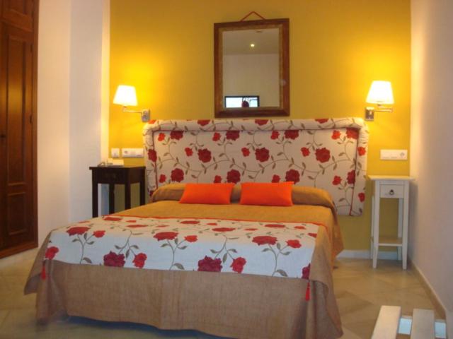 Almadraba Conil 3