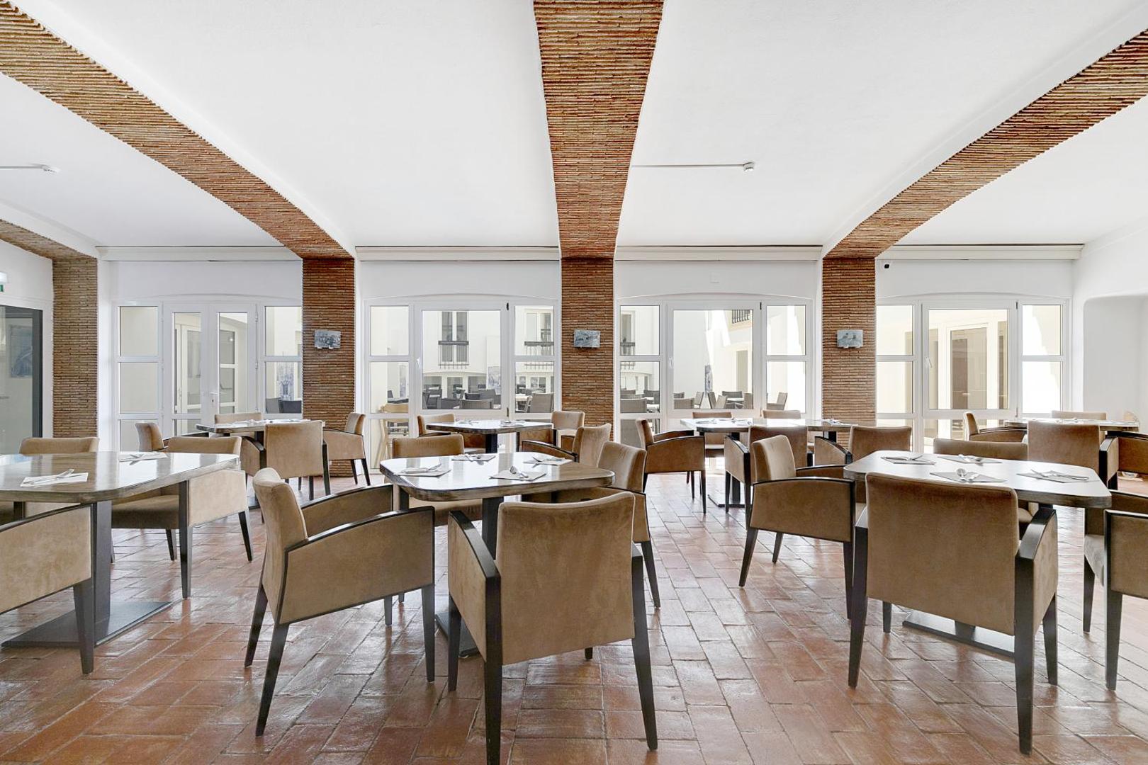 Hotel Carvoeiro Plaza 6