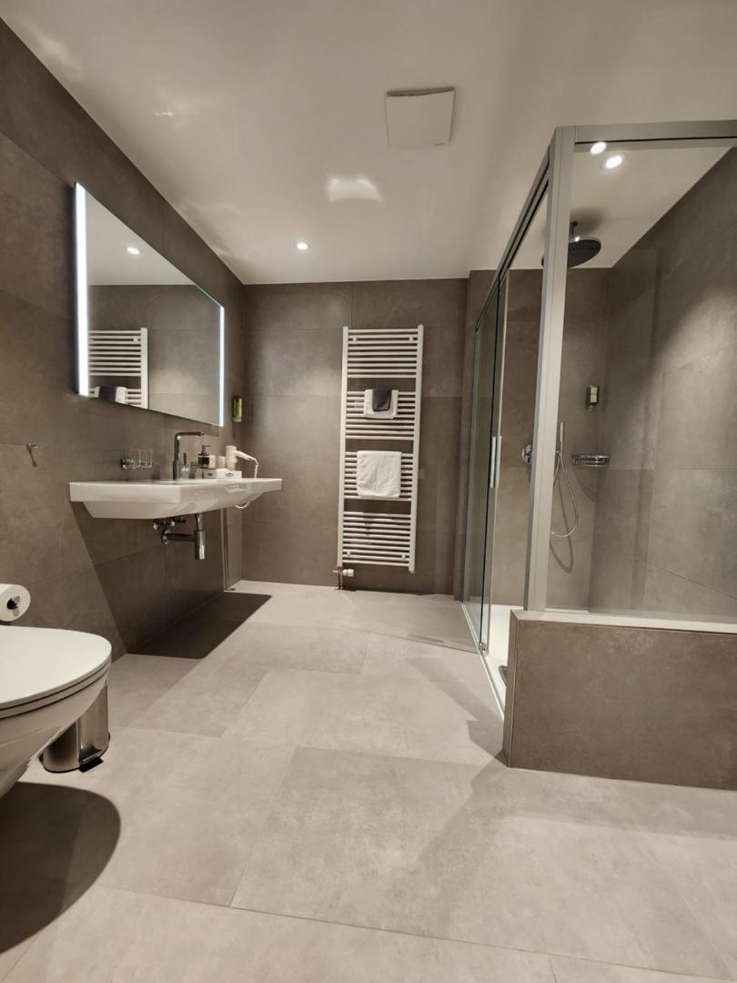 Hotel Balsthal 4