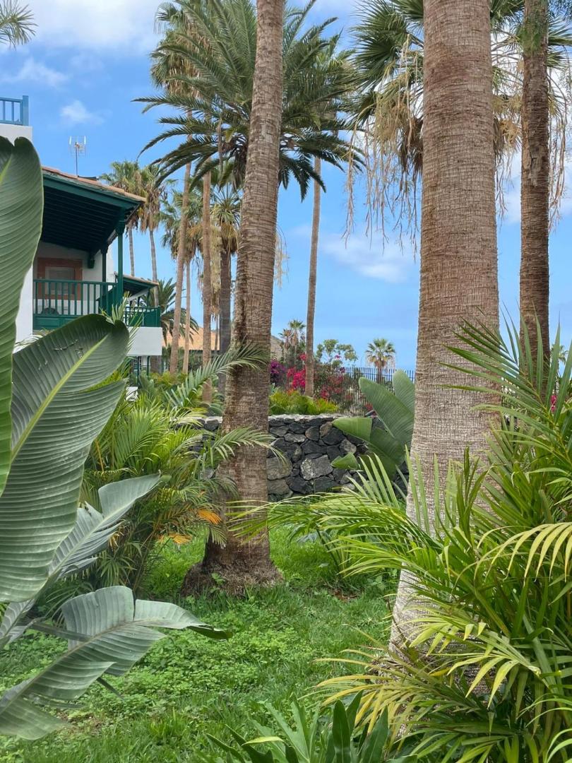 Hotel Estefania Boutique Suites 8