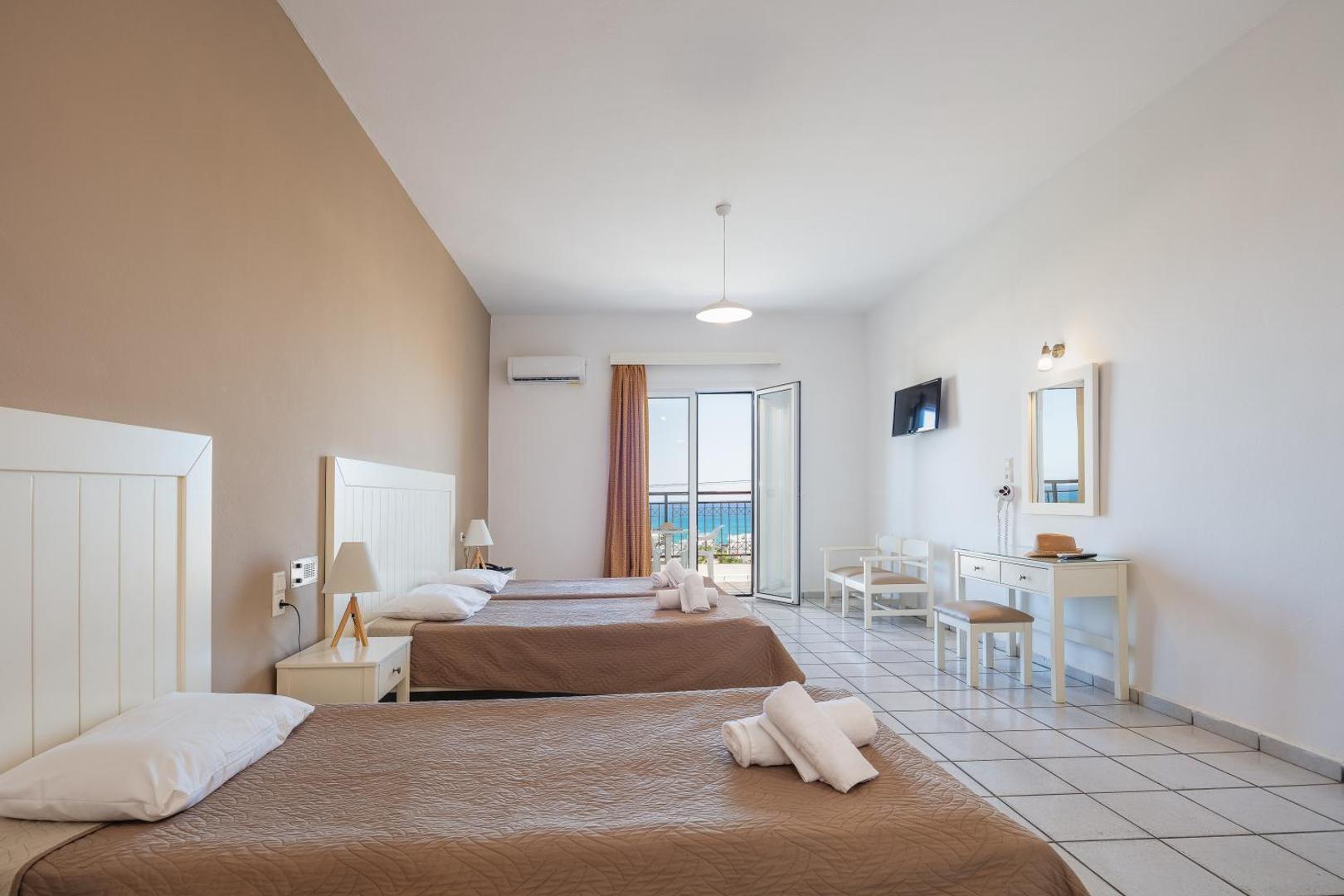 Koni Village Hotel 5