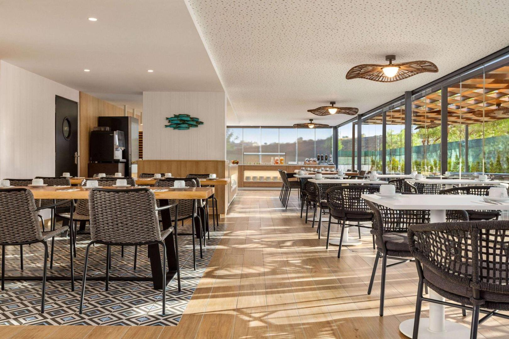 Wyndham Residences Alvor Beach 6