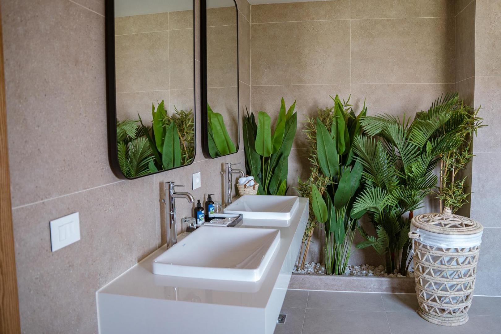 Fort Arabesque Resort, Spa & Villas 6