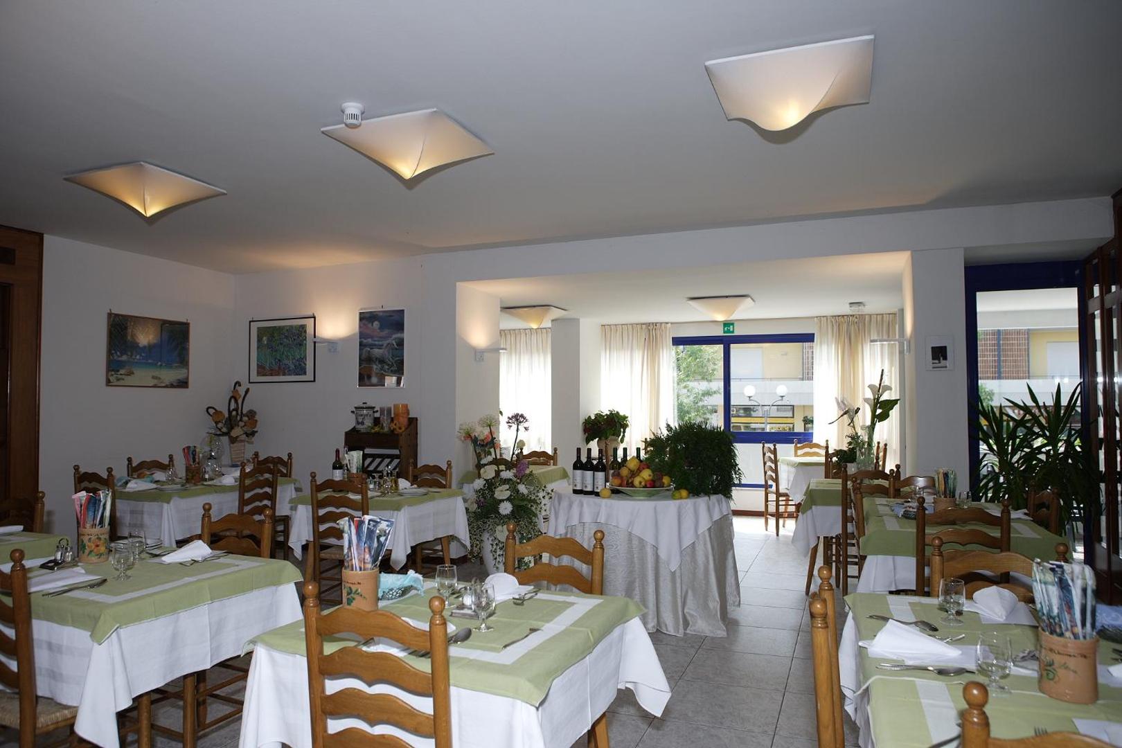 Hotel Splendor 5