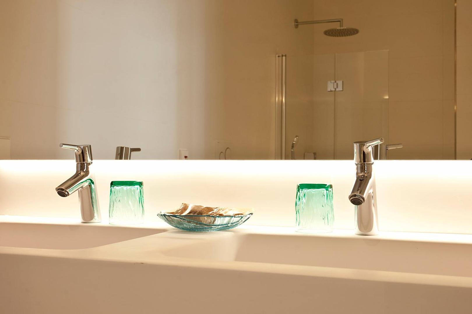 Apartaments Posidonia, Colònia de Sant Jordi ... 4