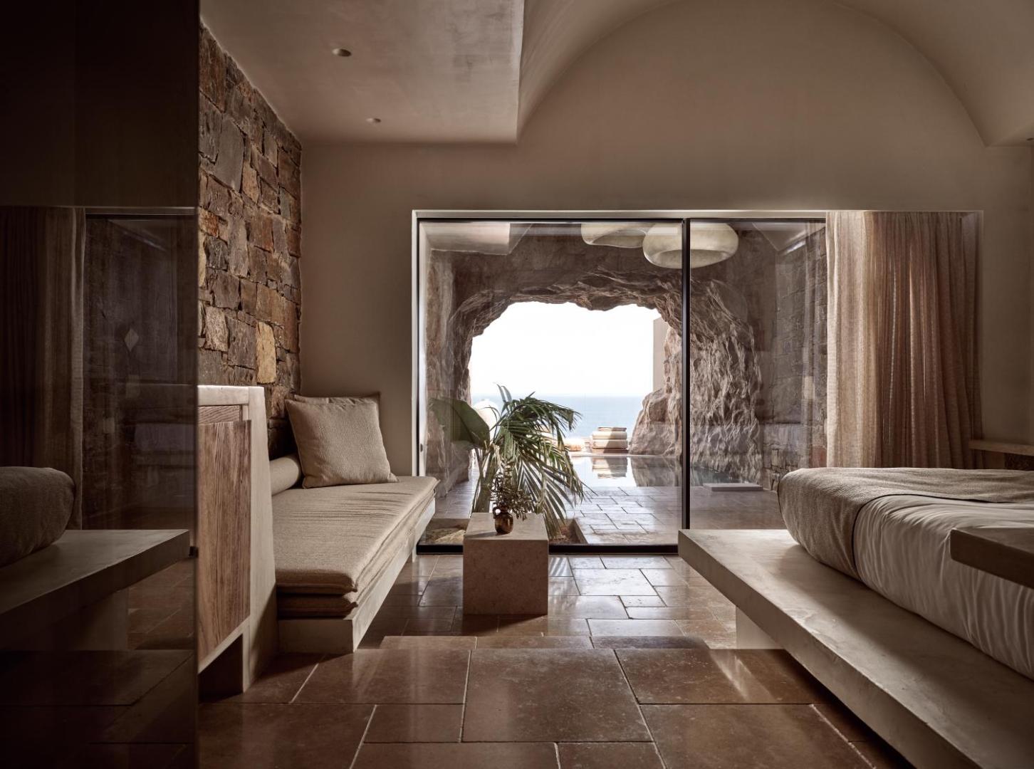Acro Suites - A Wellbeing Resort 3