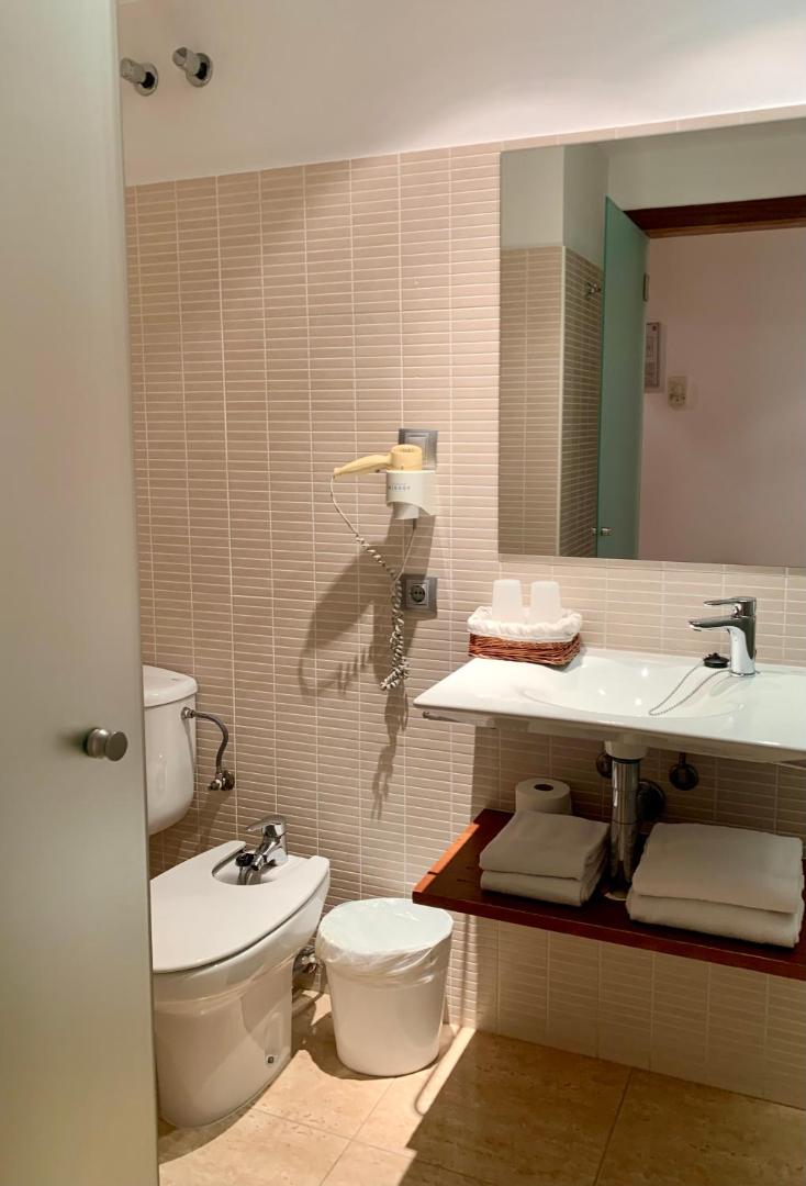 Hotel Jeni & Restaurant 4