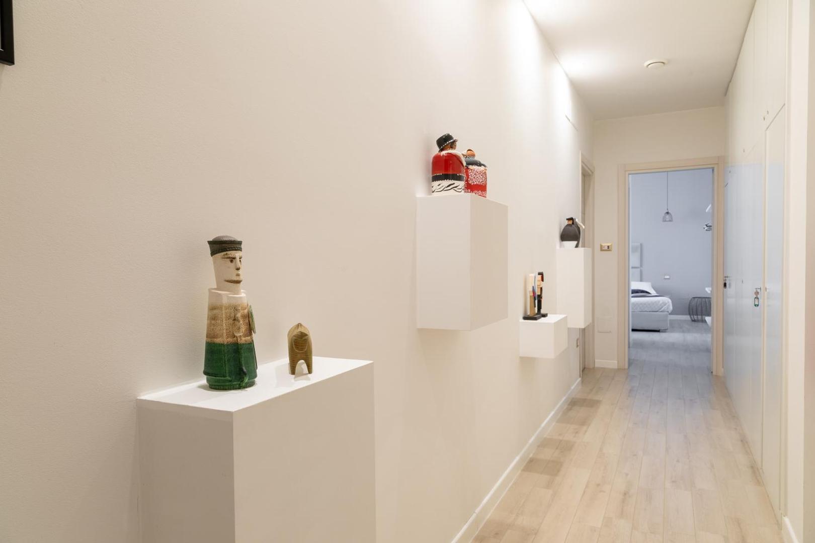 La Locanda d'Oro 8