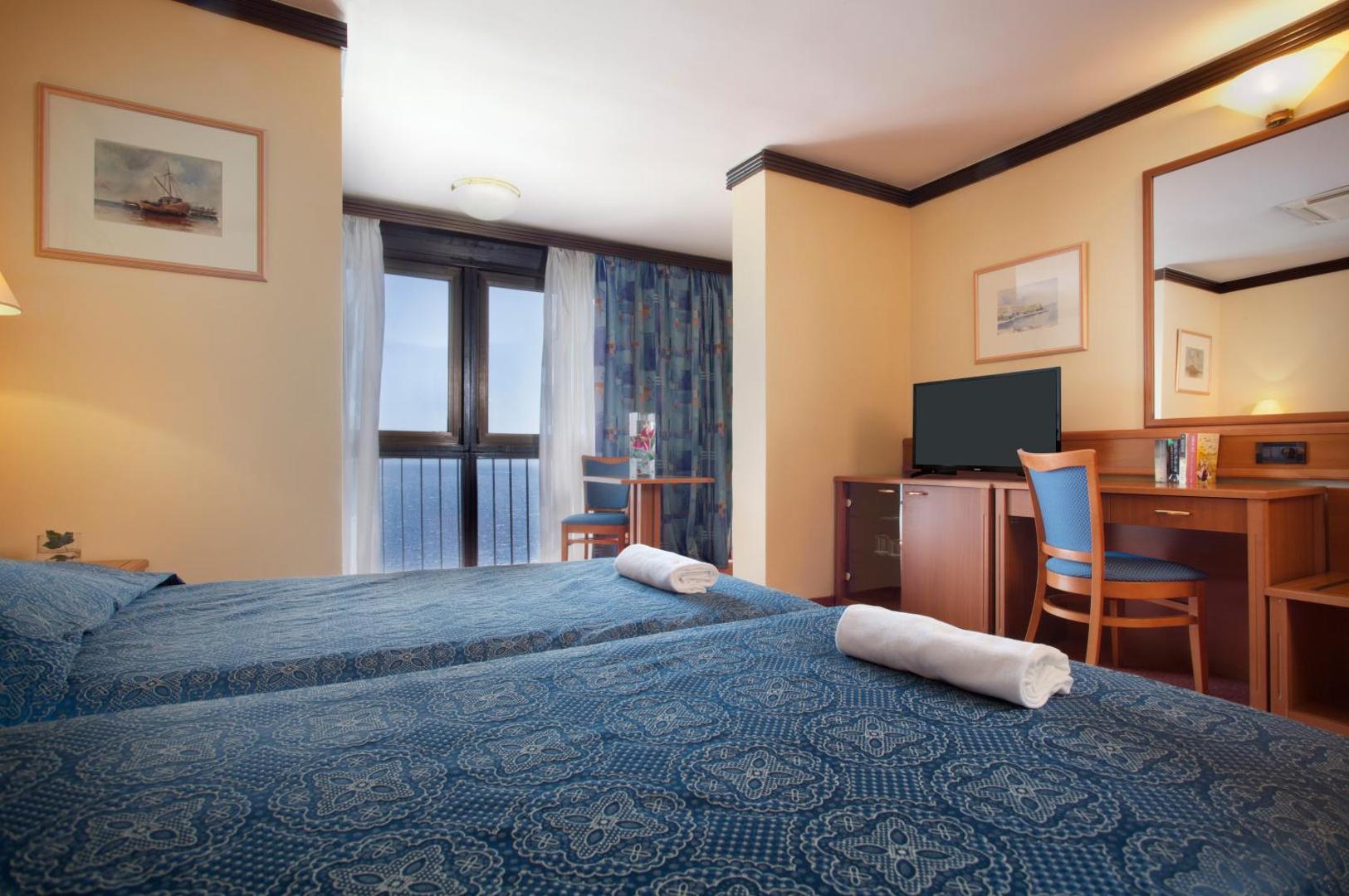 Hotel Kristal - by Liburnia Hotels & Villas 8