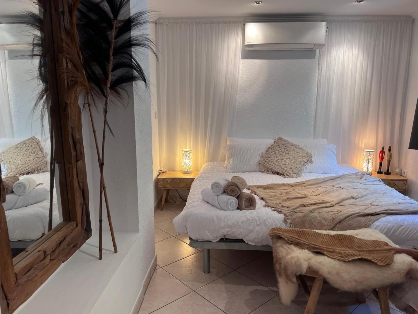 Boutique Casa Lapicida 3