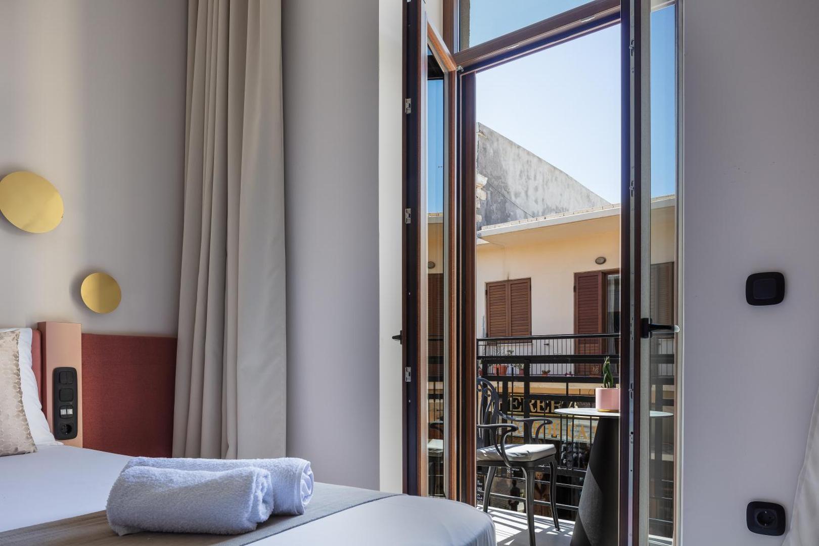Omma Suites 3