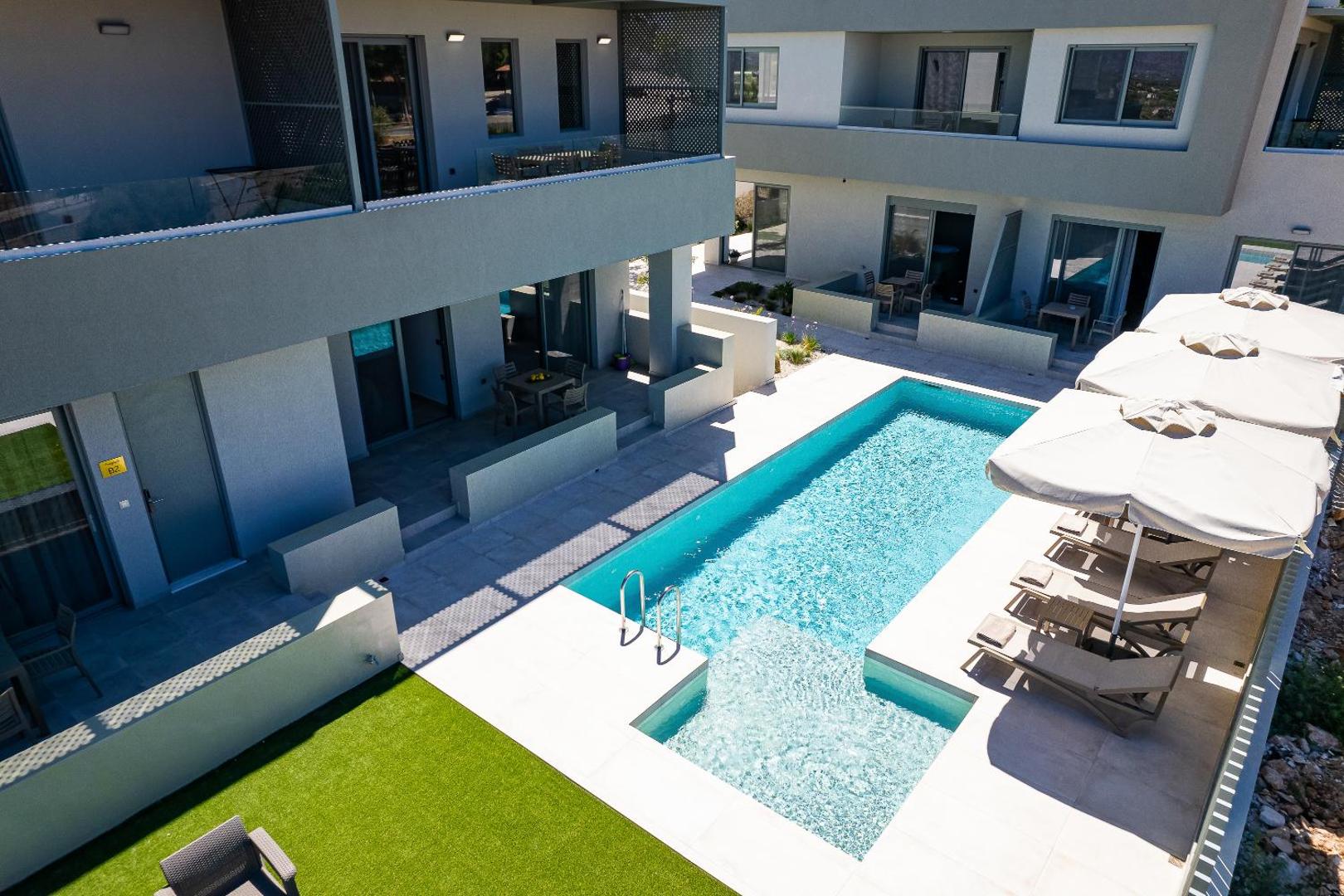 Heliades Residence 4
