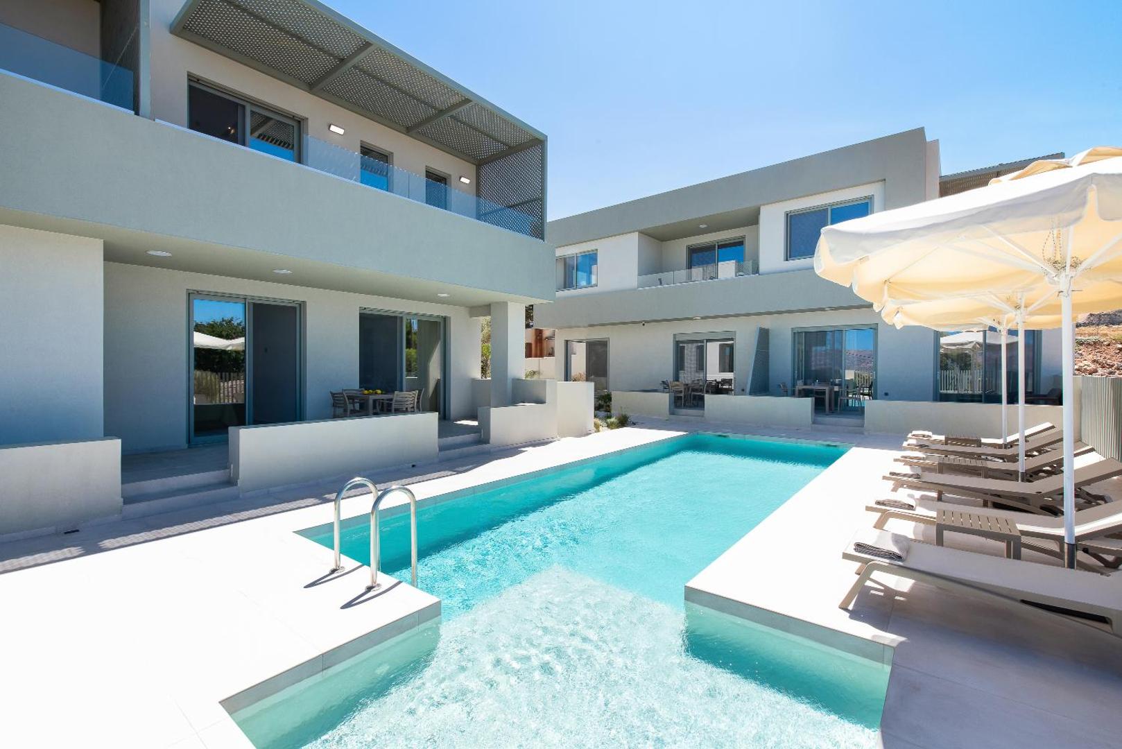 Heliades Residence 5