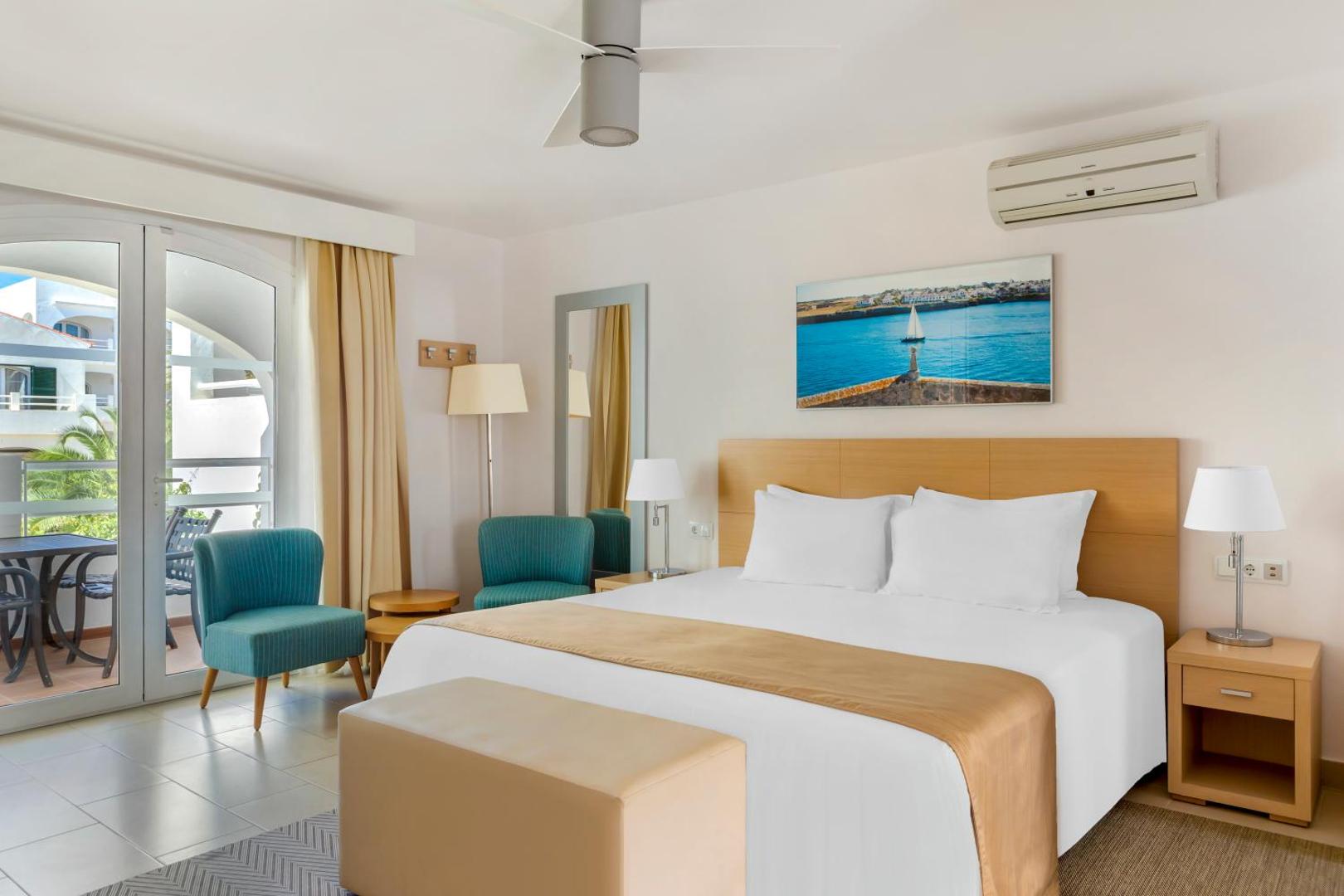 White Sands Beach Club 3