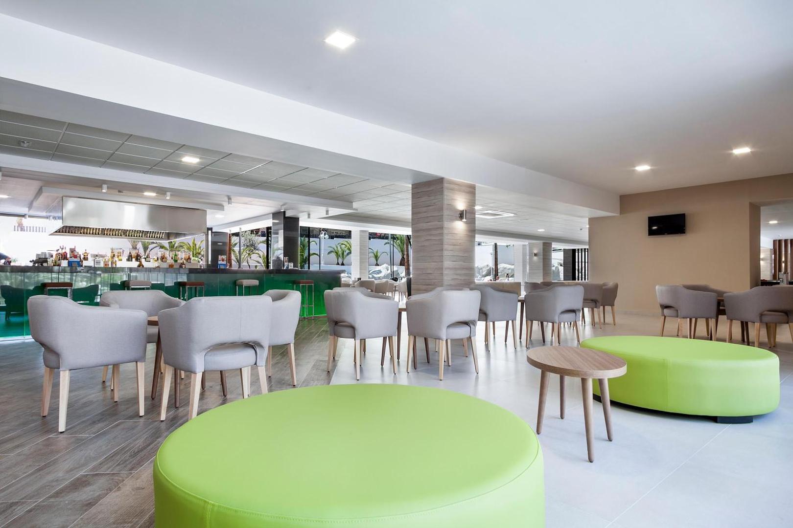 Hotel Best San Francisco 7