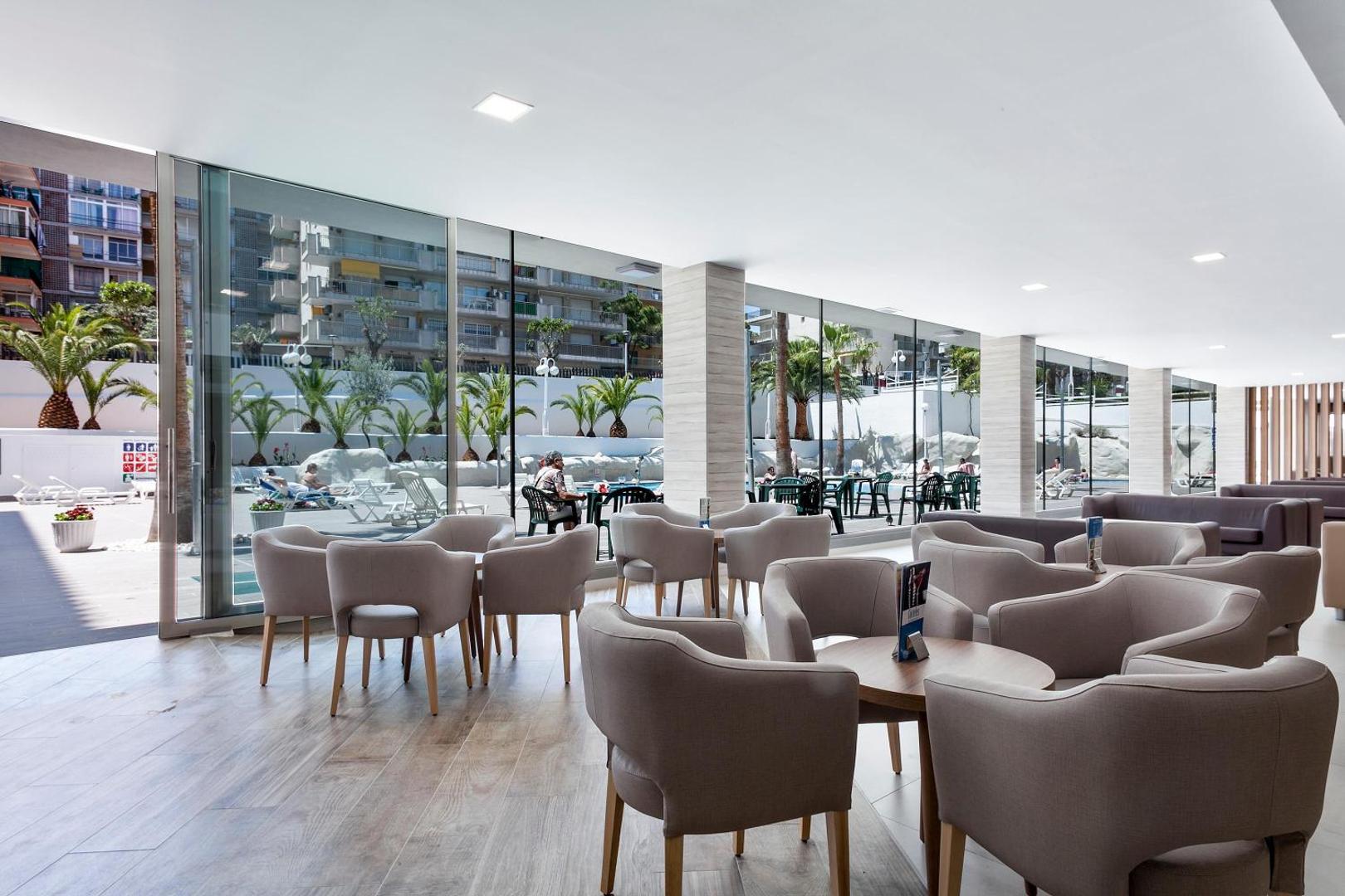 Hotel Best San Francisco 6