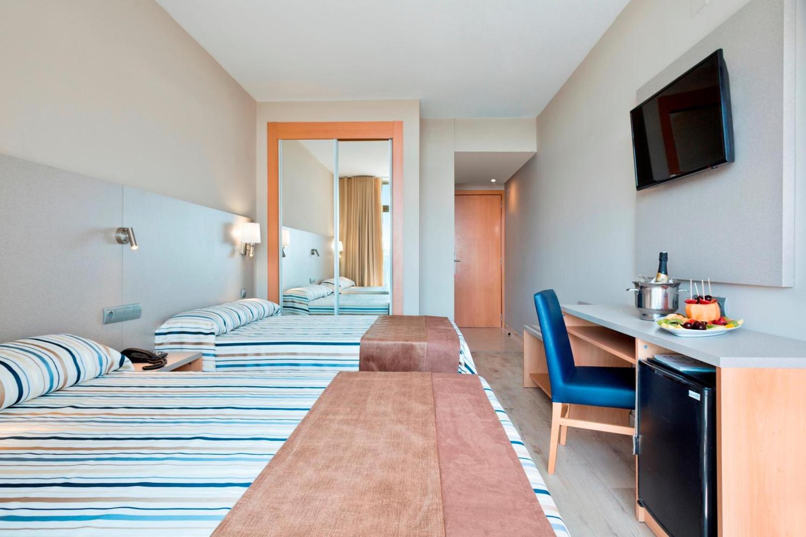 Hotel Best Cambrils 6