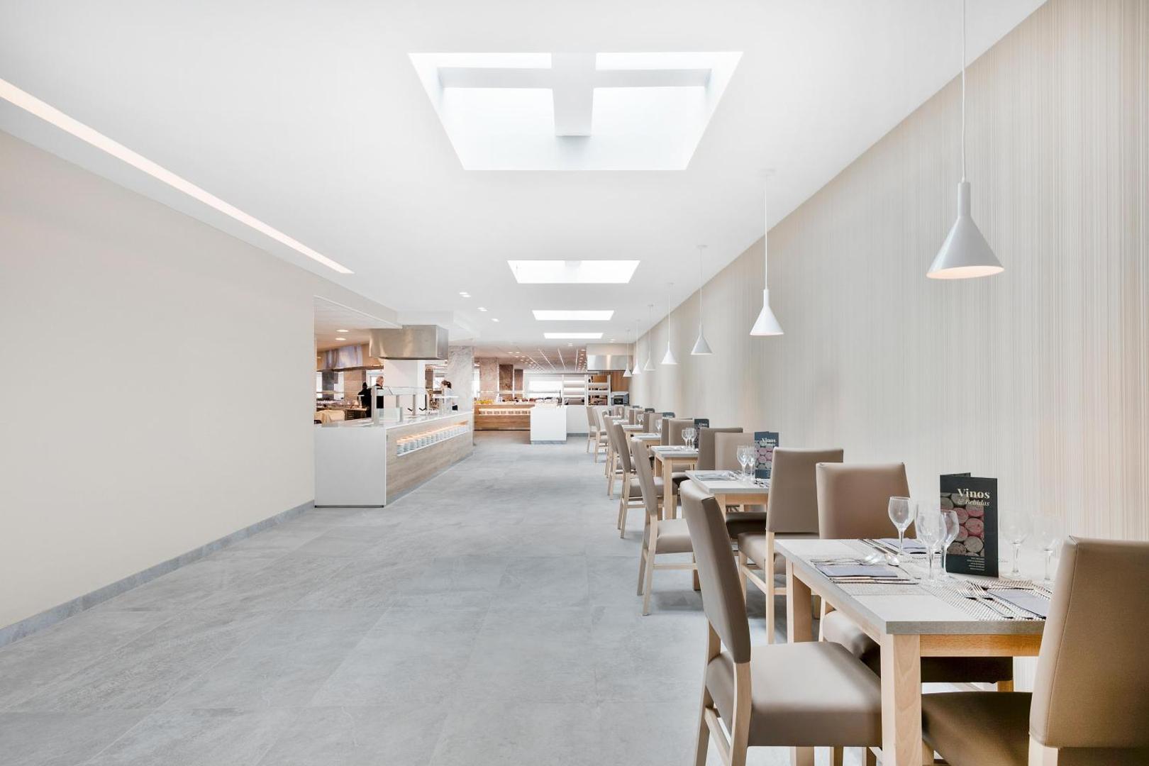 Hotel Best San Diego 7