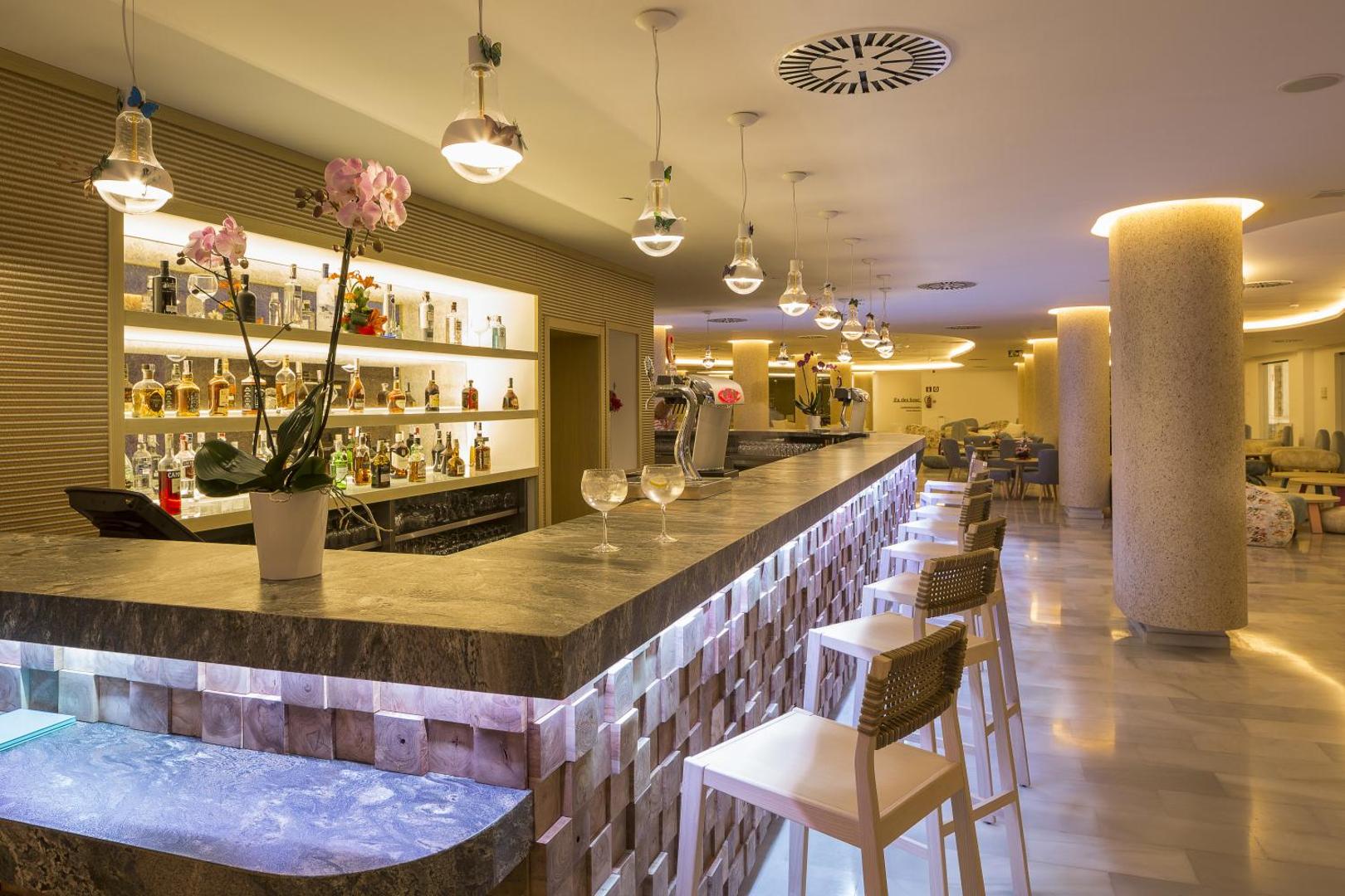 Grand Palladium White Island Resort & Spa - All Inclusive 7