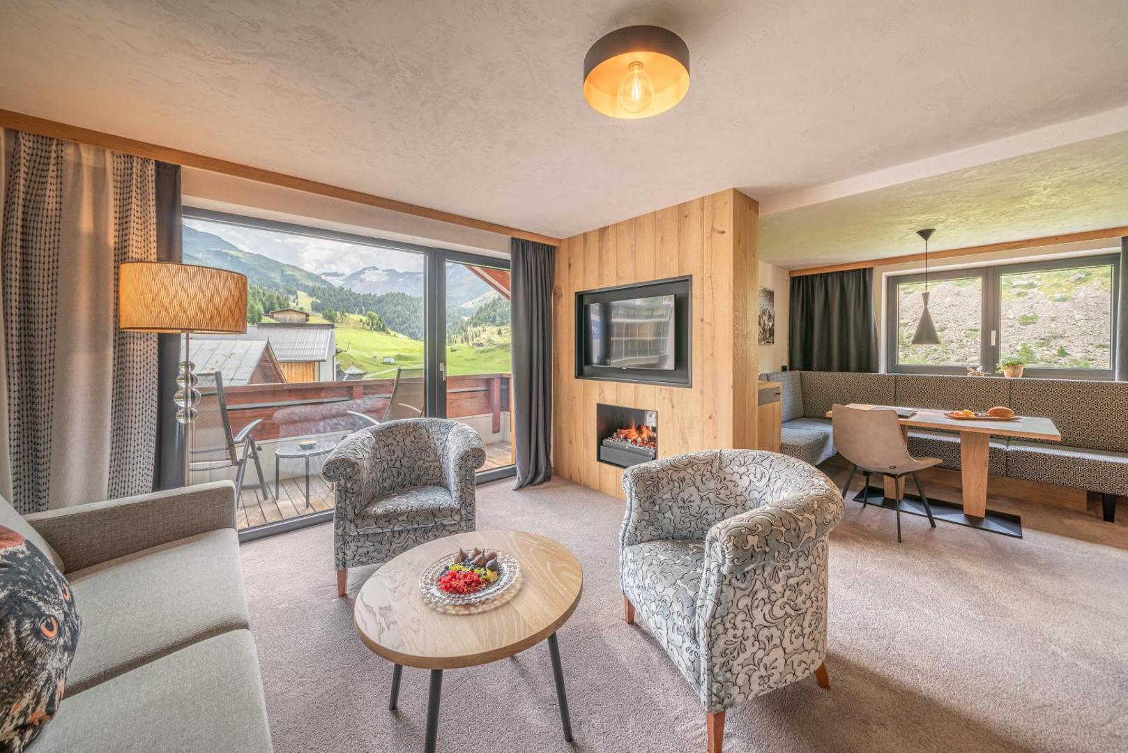 Hotel Wiesental 6