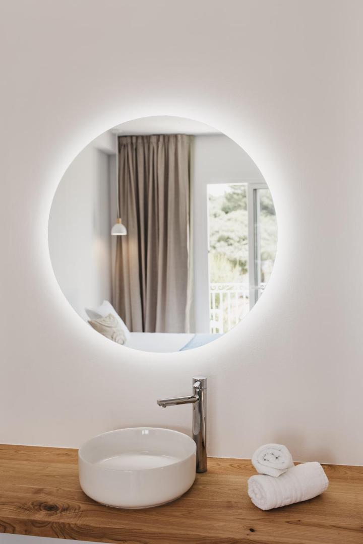 HOSTAL XUROY 4