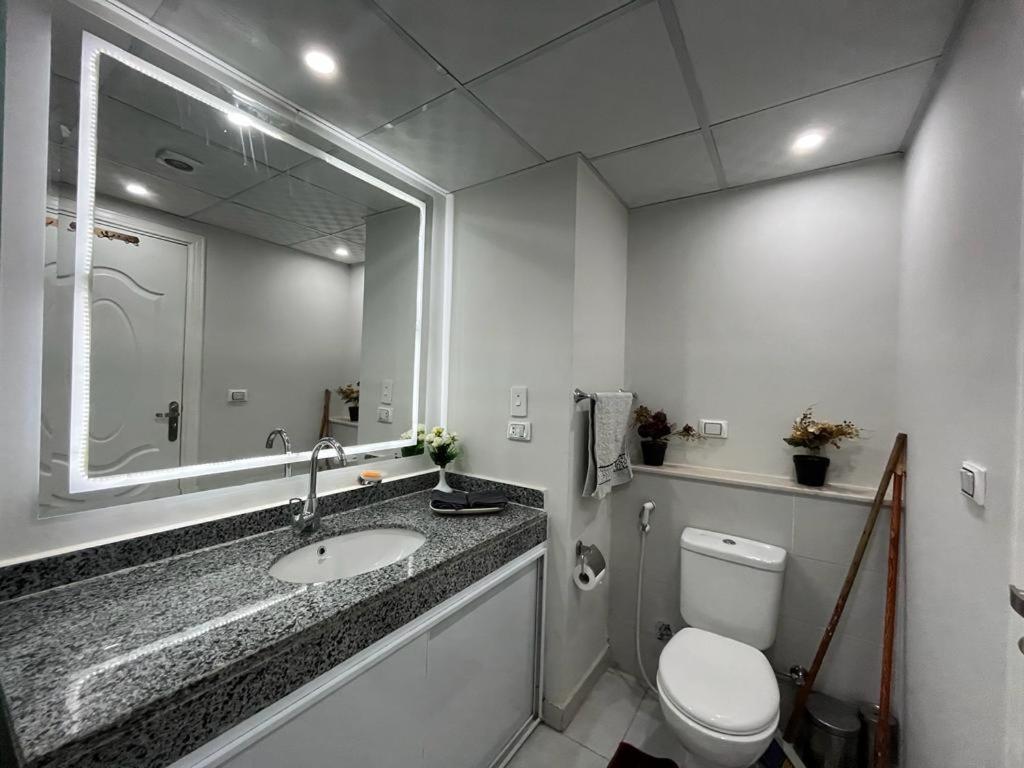 Scandic resort 547 free wi fi 4